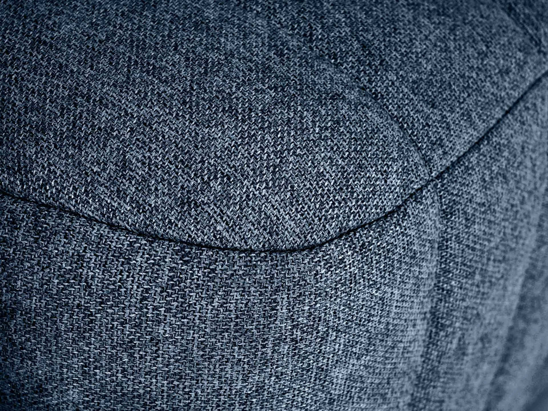 Кресло Lecco в интерьере в Москве Кресло Lecco в интерьере