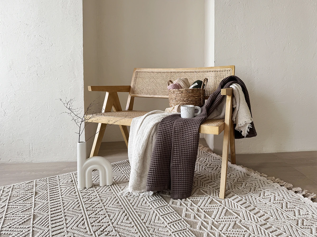 заказать Скамья Palmira в интернет-магазине в Москве заказать Скамья Palmira в интернет-магазине