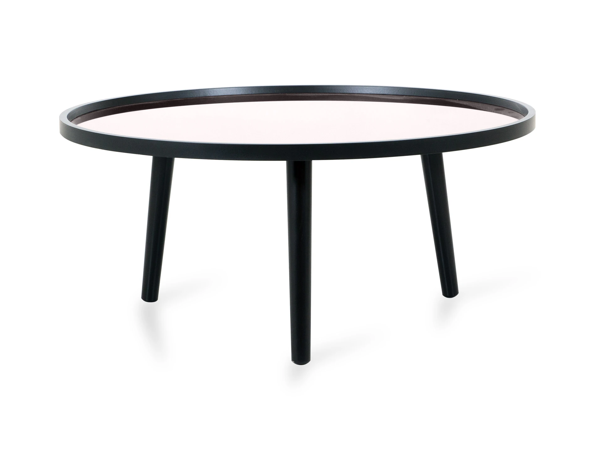 заказать Набор журнальных столов Focus в Москве заказать Набор журнальных столов Focus