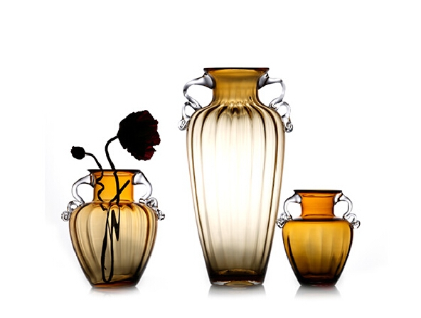 Ваза Elegant Vase в интернет-магазине в Москве Ваза Elegant Vase в интернет-магазине