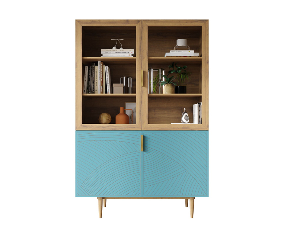 img_<=$key> img_<=$key>