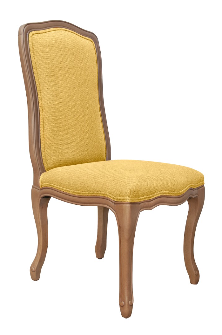 купить Стул для кафе Wenter Honey в Москве купить Стул для кафе Wenter Honey