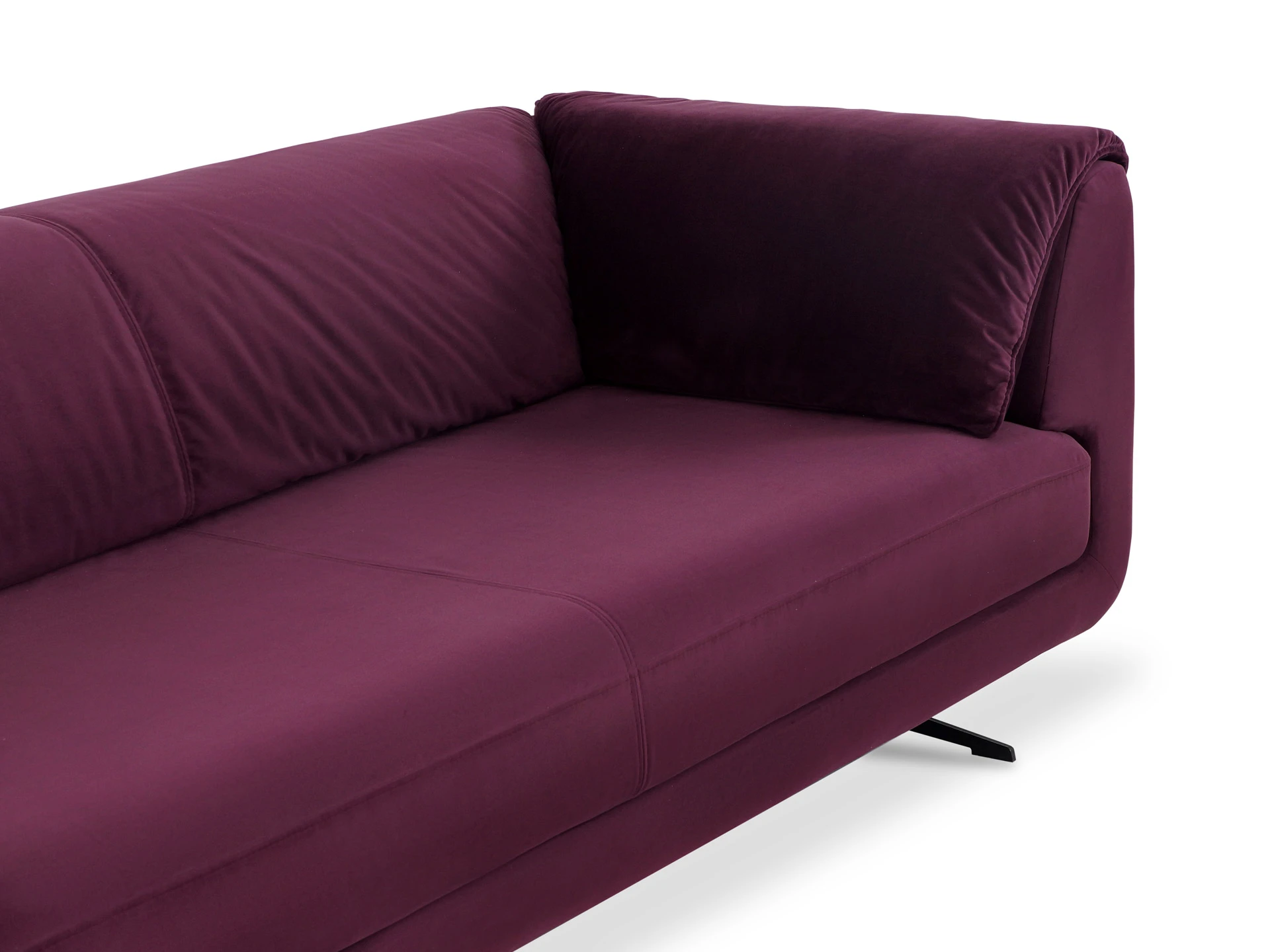 Завершение большое Marsala в интернет-магазине в Москве Завершение большое Marsala в интернет-магазине