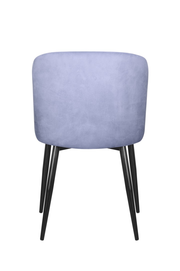 Стул Visti Velvet V2 в интернет-магазине