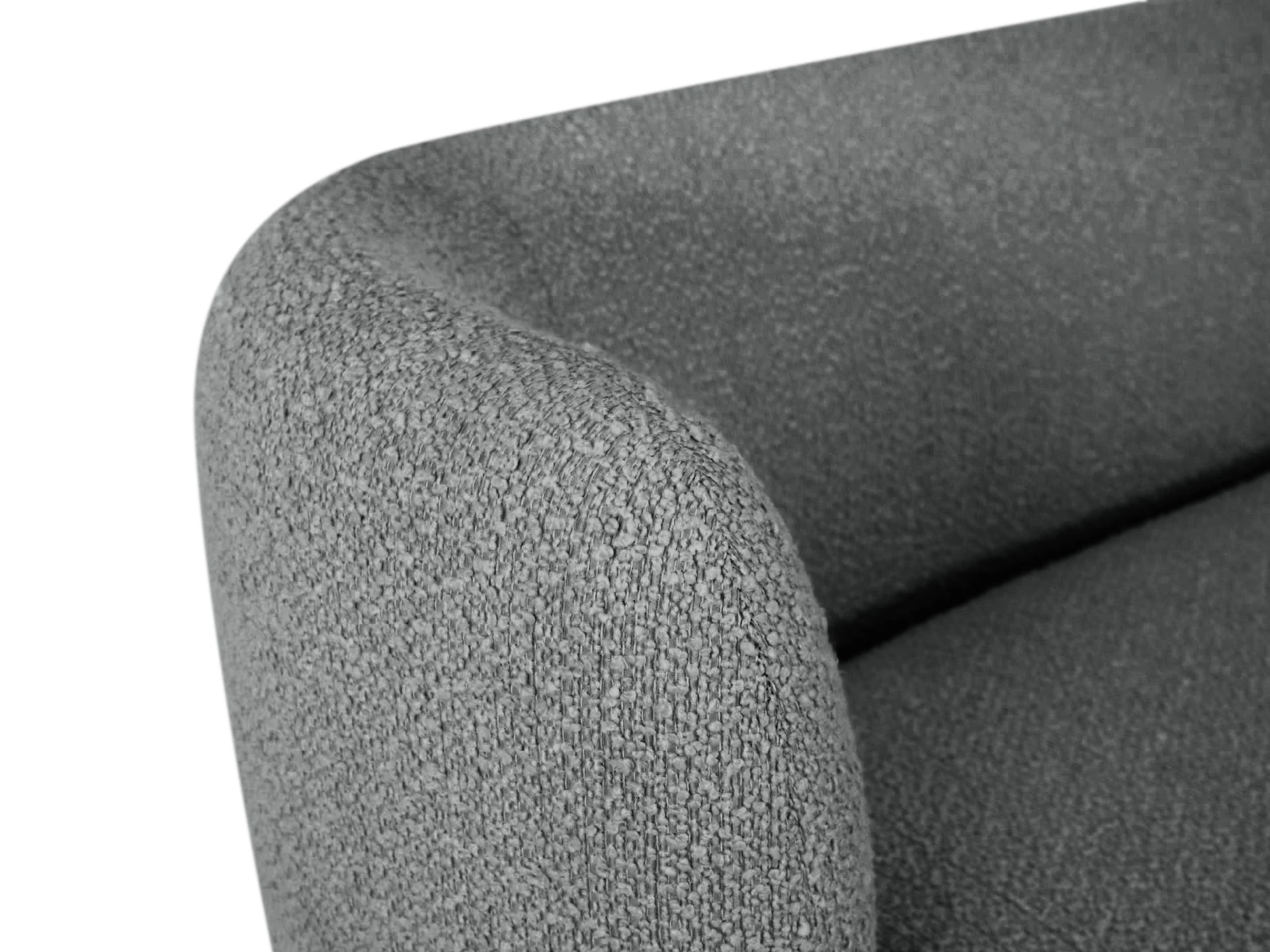 Диван Lucca в интернет-магазине