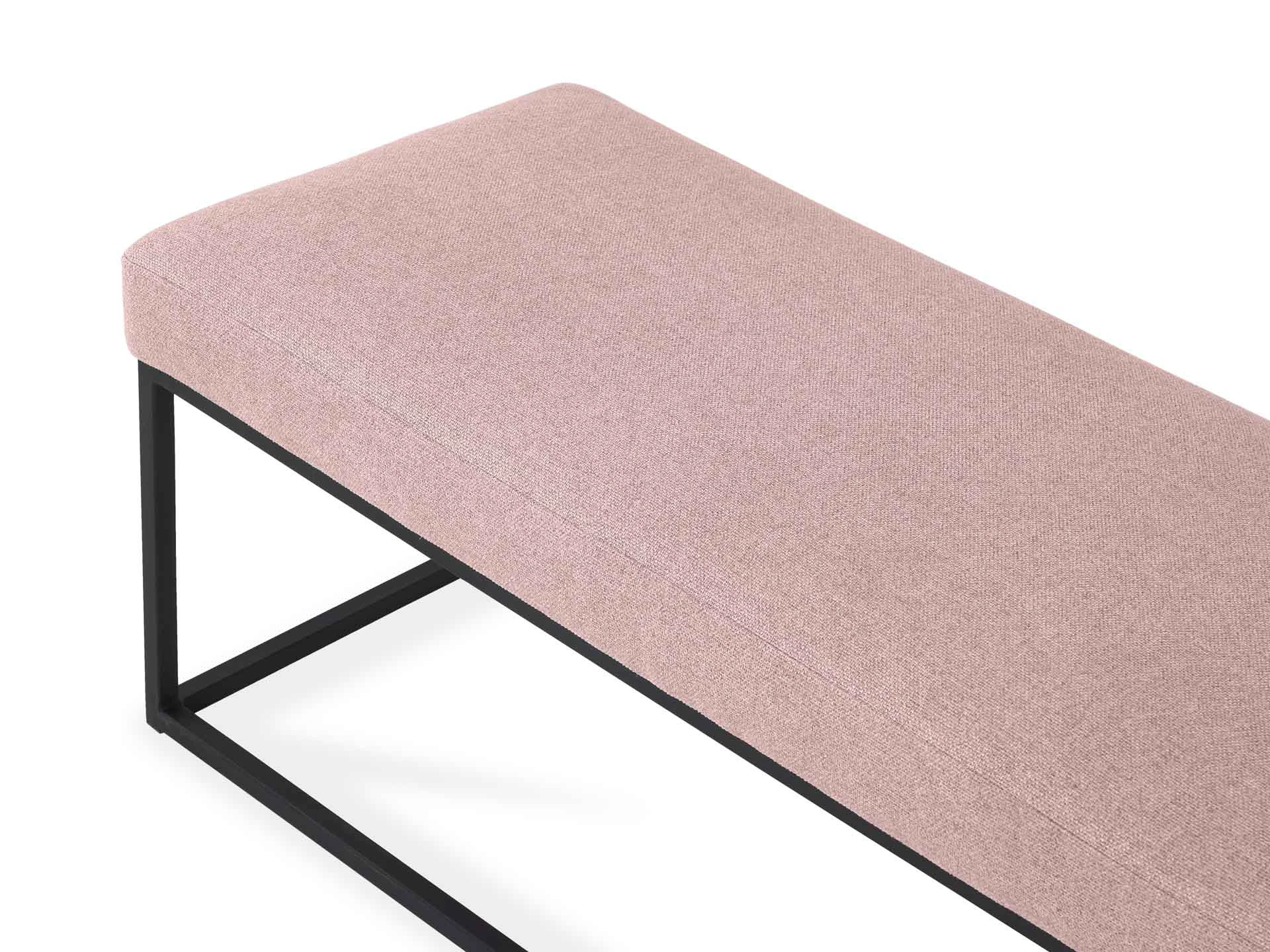 купить Банкетка Loft Flat в интернет-магазине в Москве купить Банкетка Loft Flat в интернет-магазине