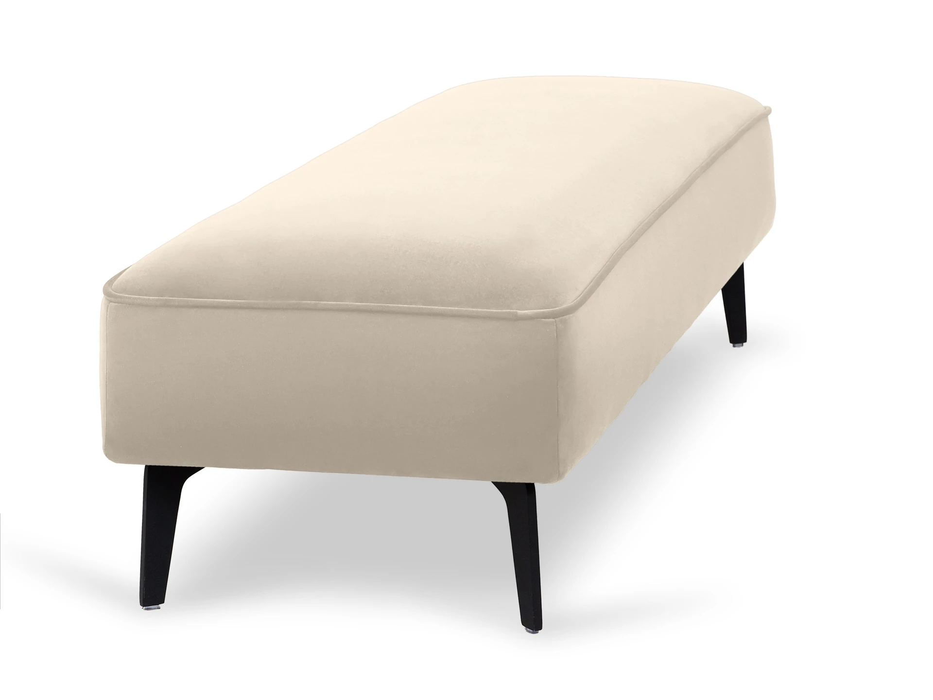 заказать Банкетка Amsterdam в Москве заказать Банкетка Amsterdam