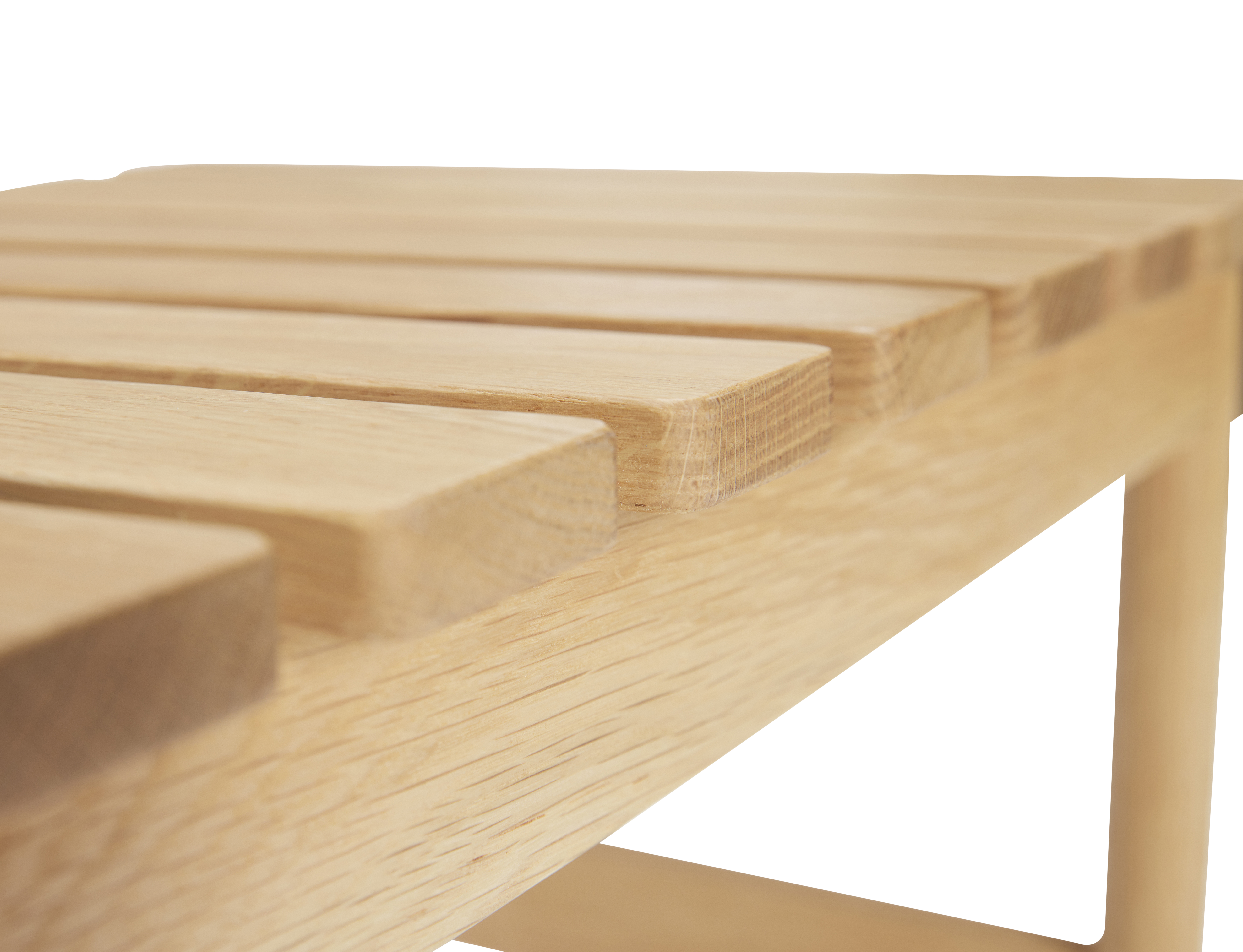 купить БАНКЕТКА ROW HUBSCH 70 СМ, ДУБ, НАТУРАЛЬНЫЙ в Москве купить БАНКЕТКА ROW HUBSCH 70 СМ, ДУБ, НАТУРАЛЬНЫЙ