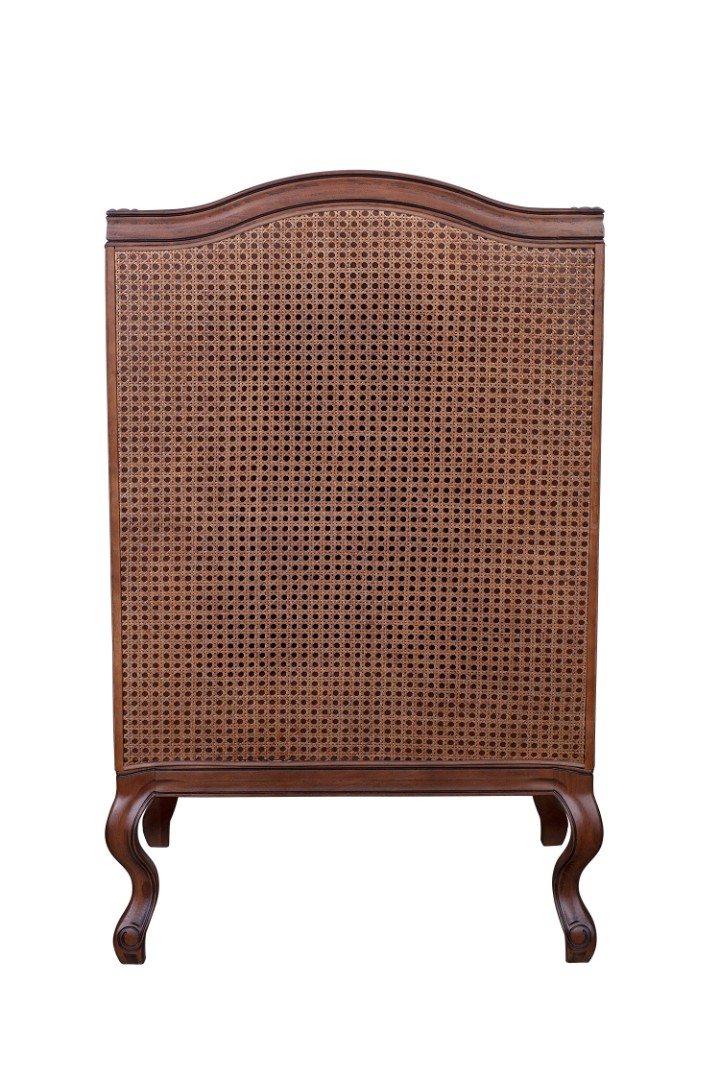 Классическое кресло Brody Ratang в американском стиле в интернет-магазине в Москве Классическое кресло Brody Ratang в американском стиле в интернет-магазине