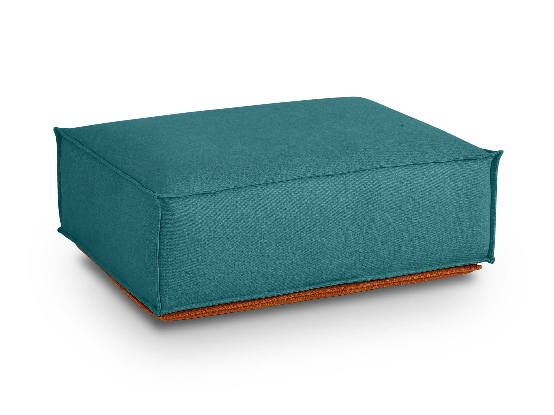 купить Пуф Asti