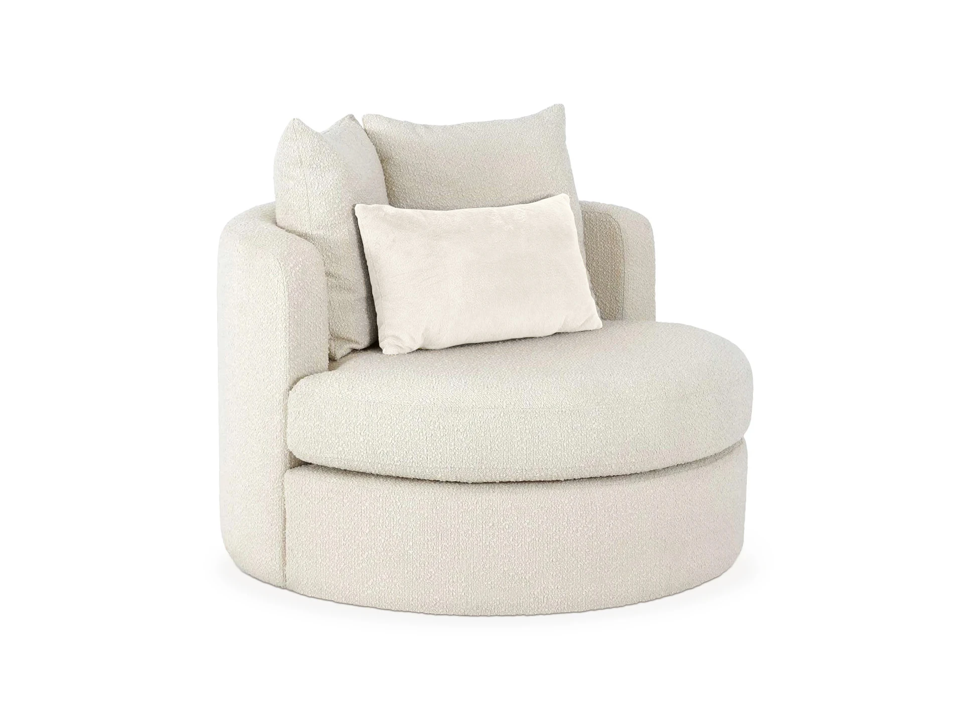 заказать Кресло Forli