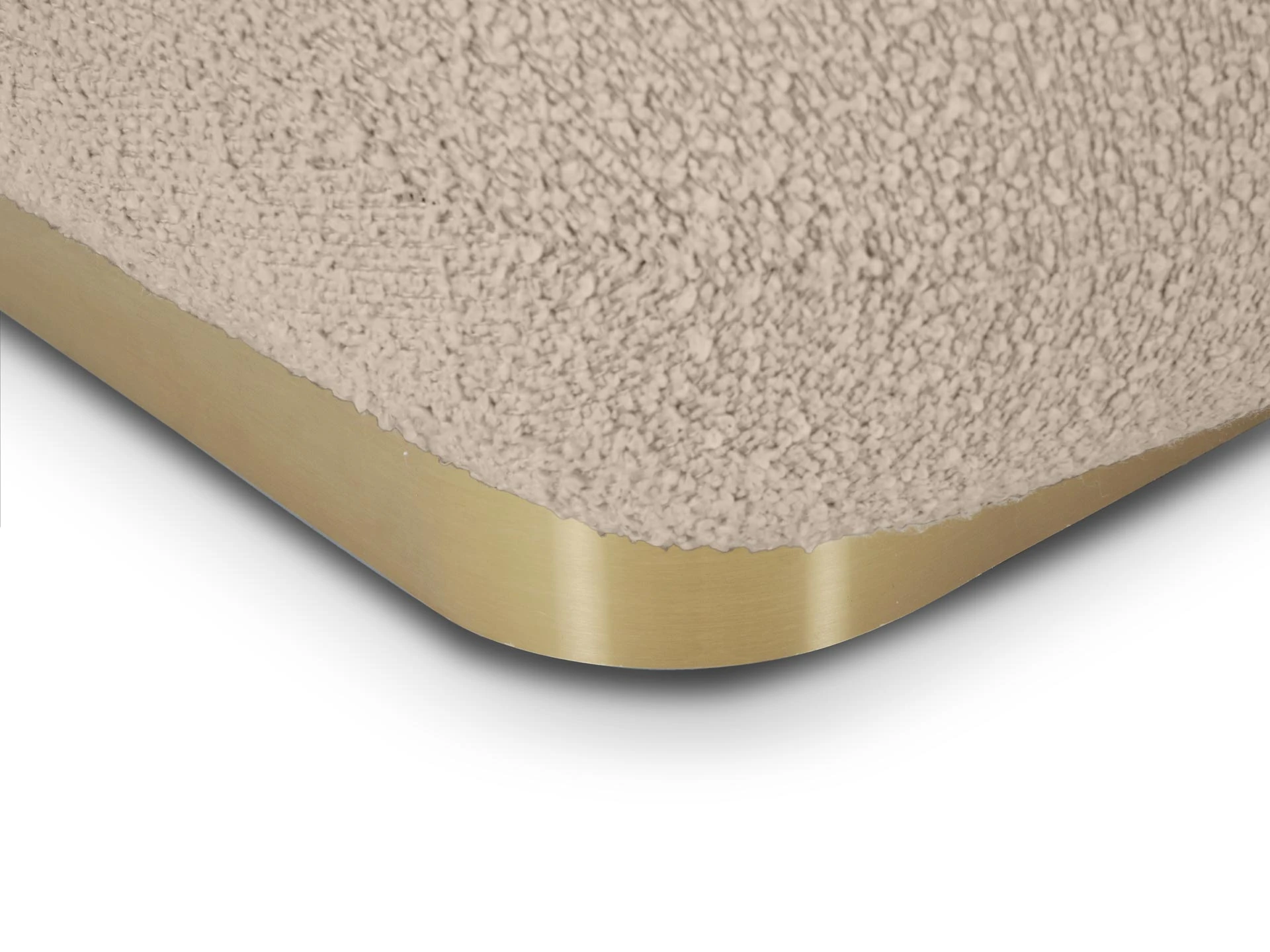 Диван Pacha в интерьере в Москве Диван Pacha в интерьере