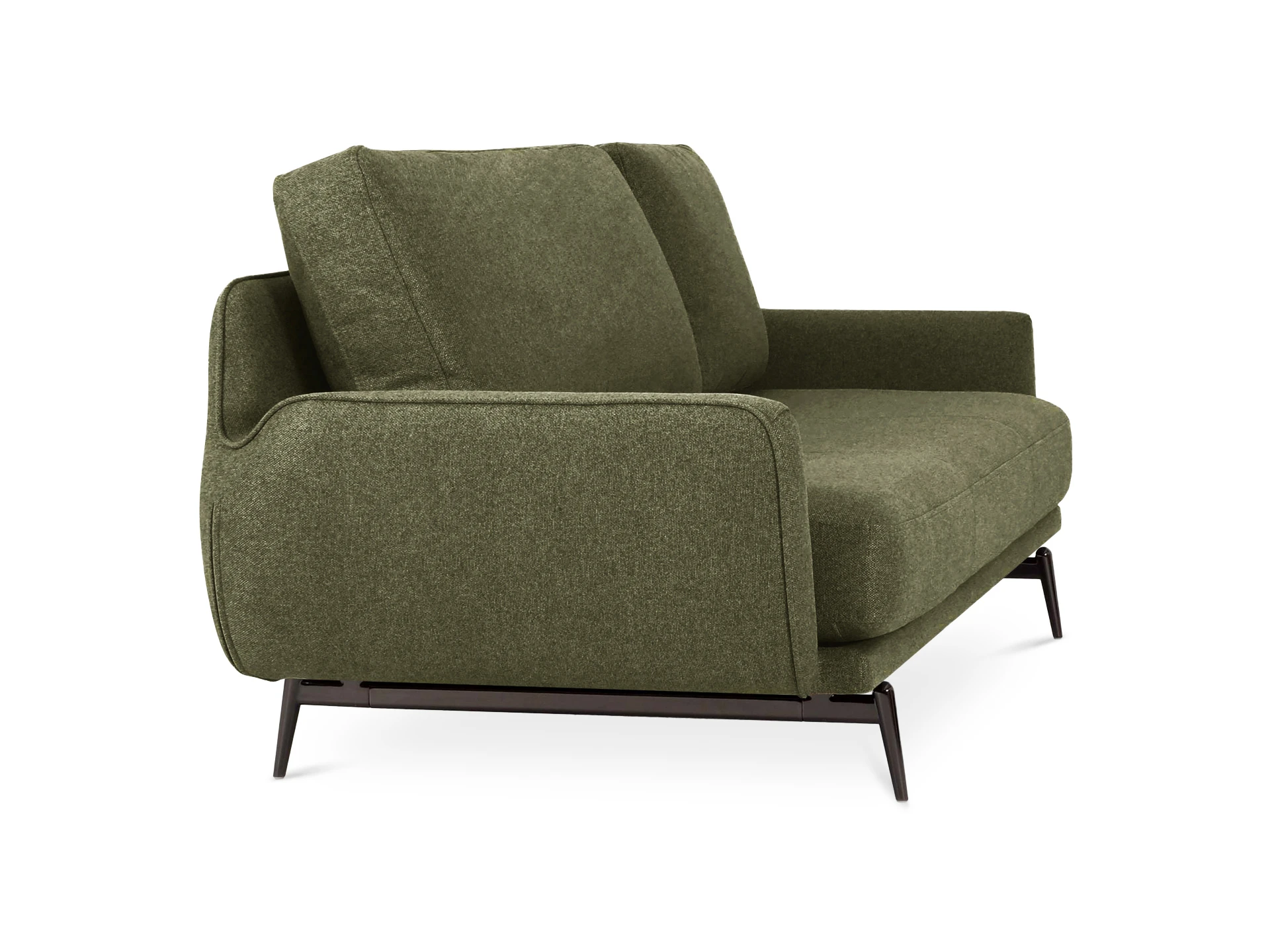 заказать Диван Ispani трёхместный в Москве заказать Диван Ispani трёхместный