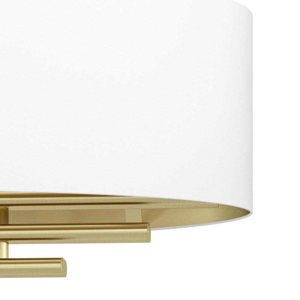 купить 390182 Люстра PINETARA