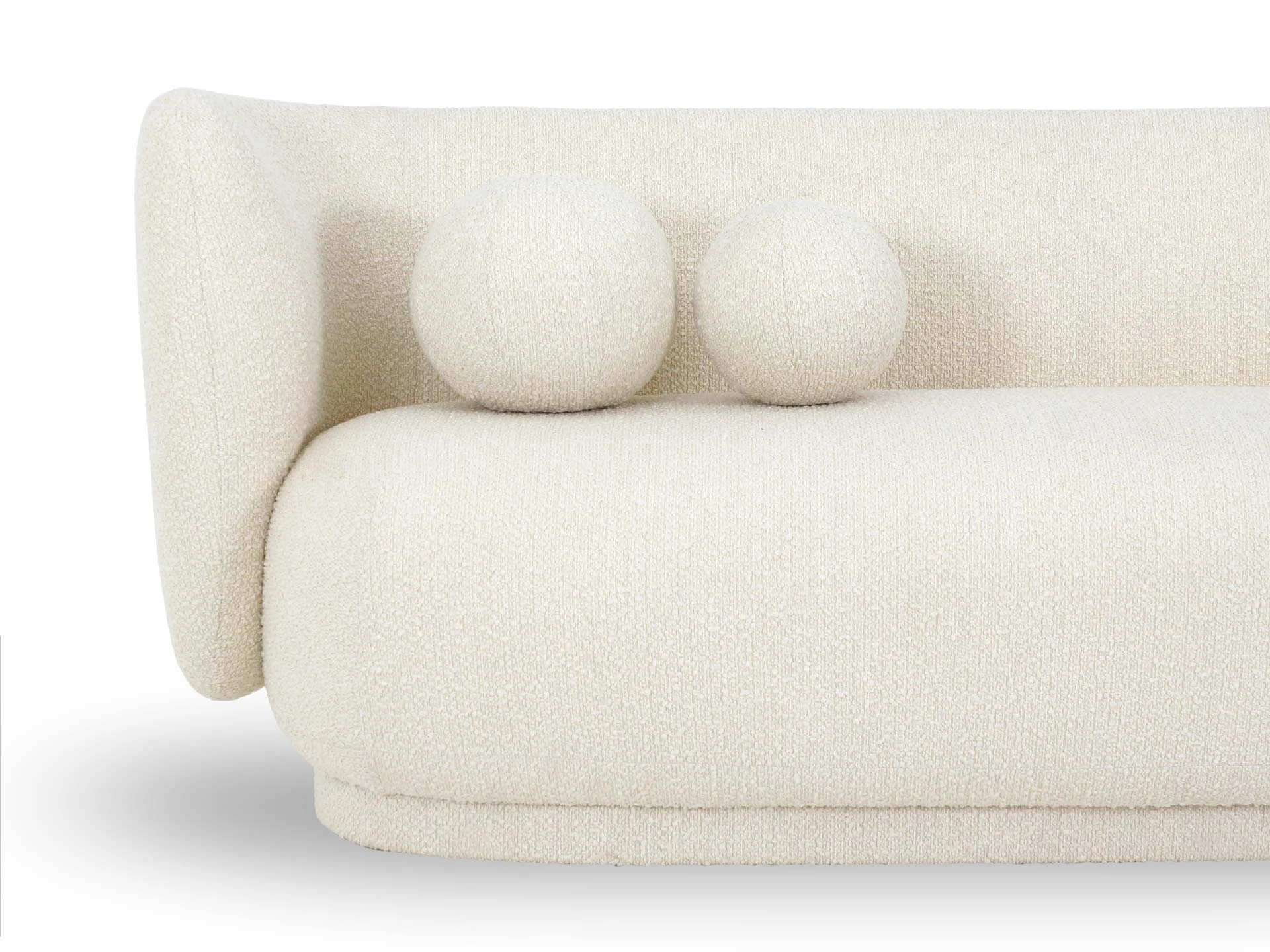 Диван Lucca в интернет-магазине