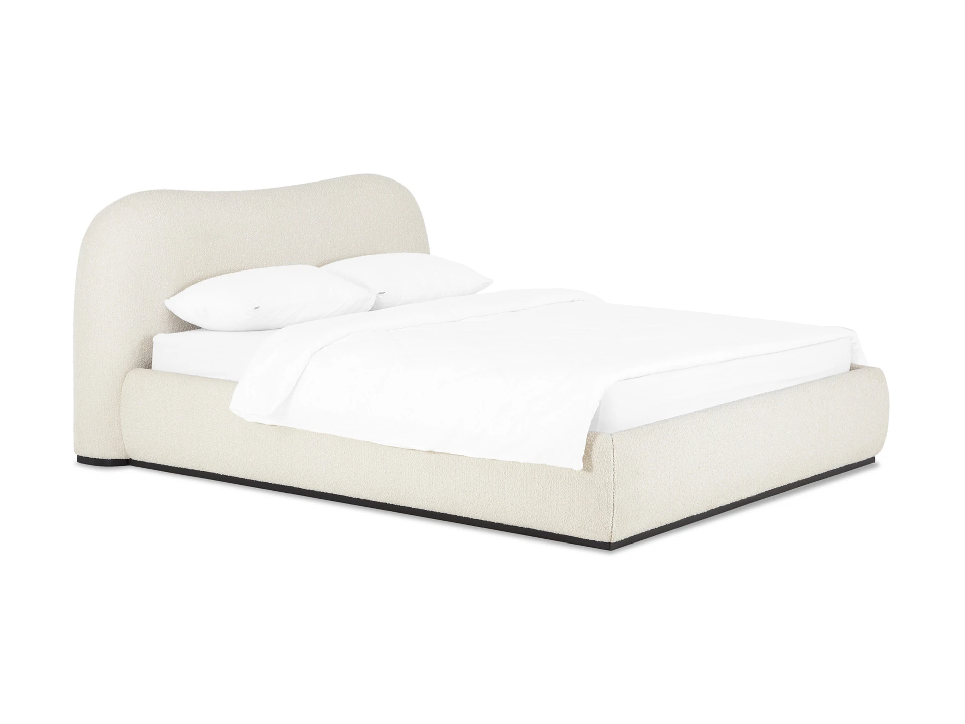 купить Кровать Patti с подъемным механизмом в Москве купить Кровать Patti с подъемным механизмом