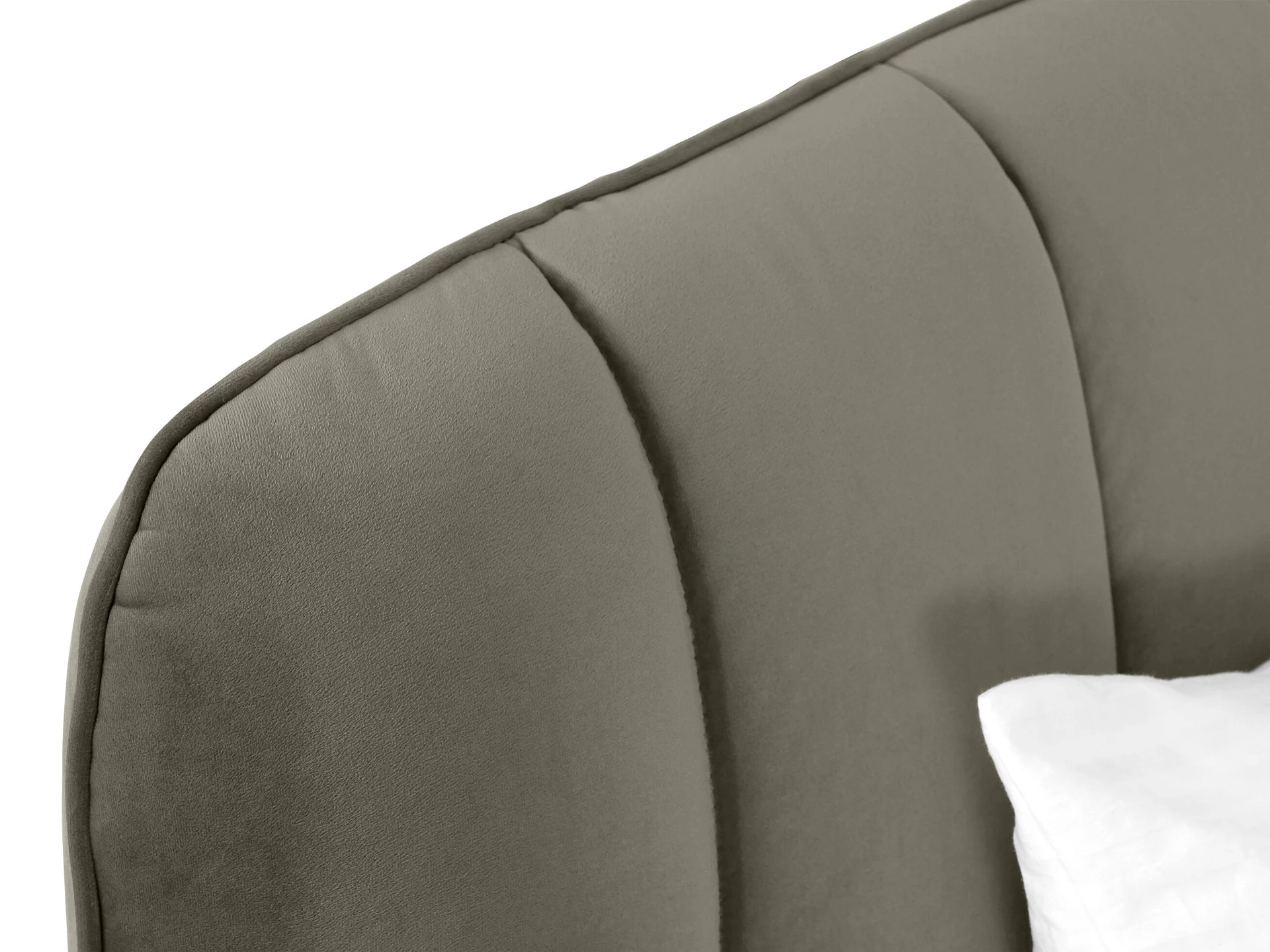 фото Кровать Amsterdam в Москве фото Кровать Amsterdam