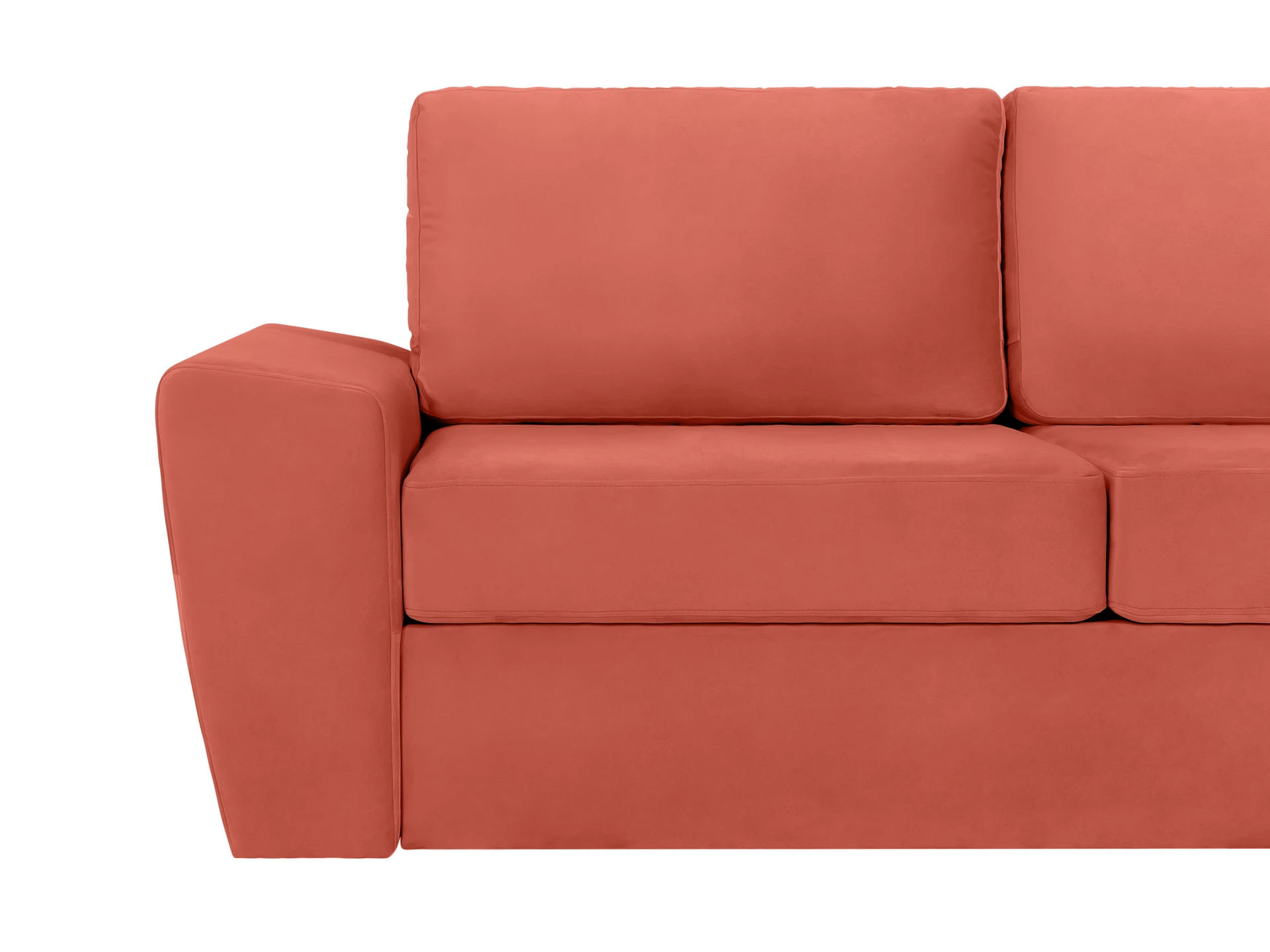 заказать Диван Peterhof