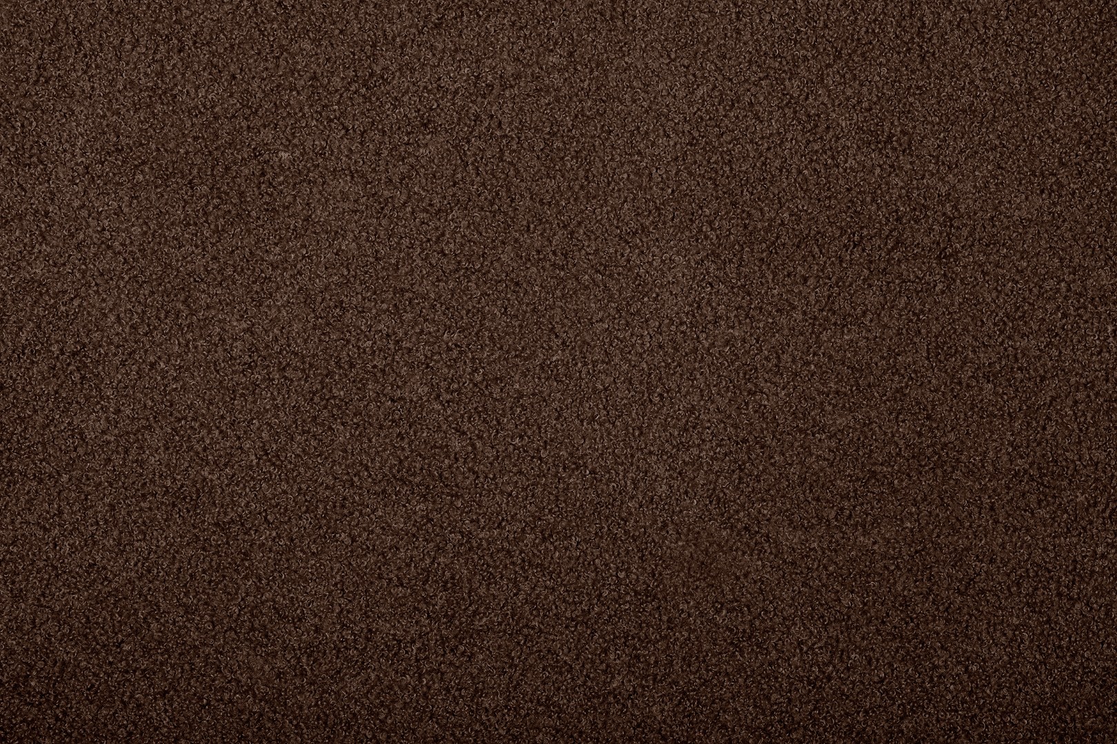 Кресло современное Arrow BL V4 коричневое в интерьере