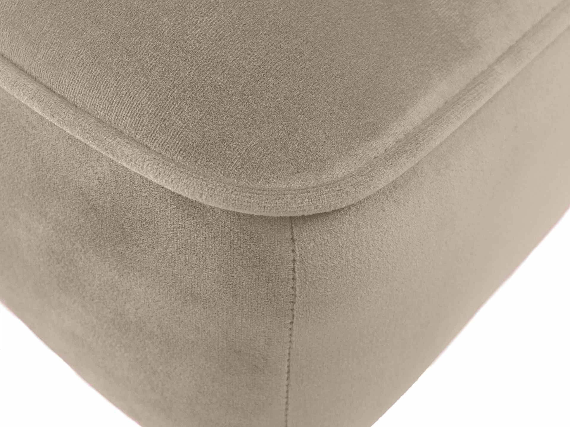 фото Пуф Amsterdam