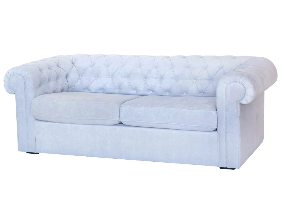 купить Диван Chesterfield без механизма