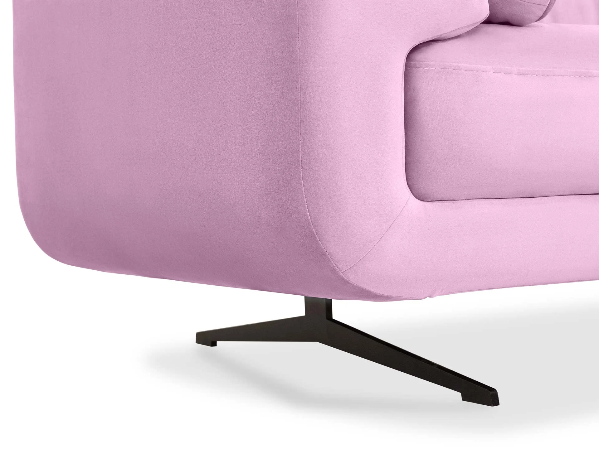 фото Диван Marsala в интерьере в Москве фото Диван Marsala в интерьере