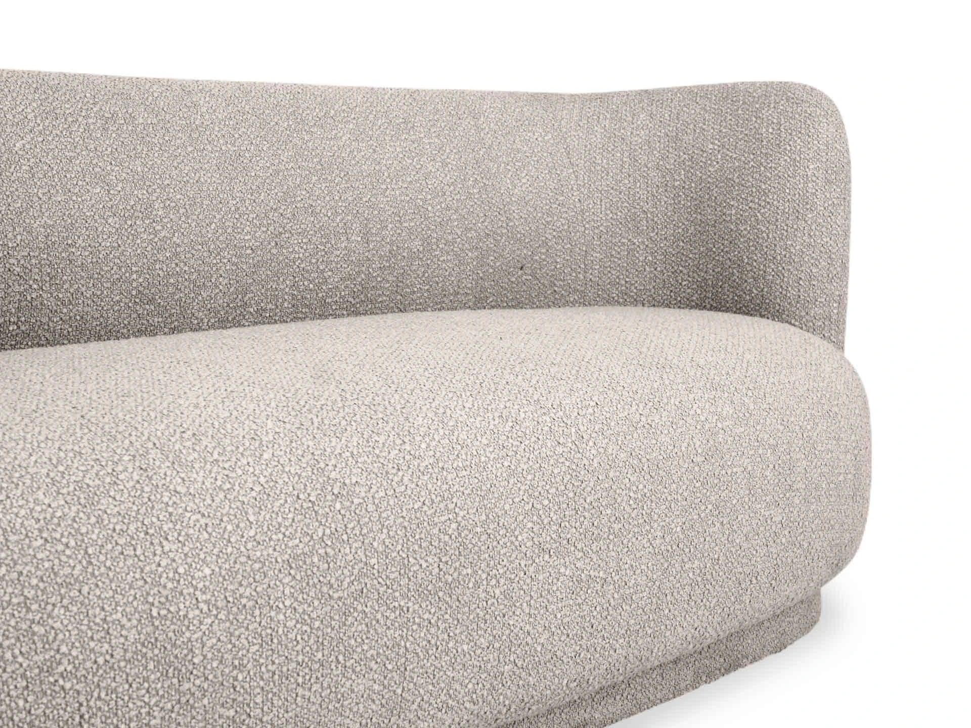 фото Диван Lucca в интерьере