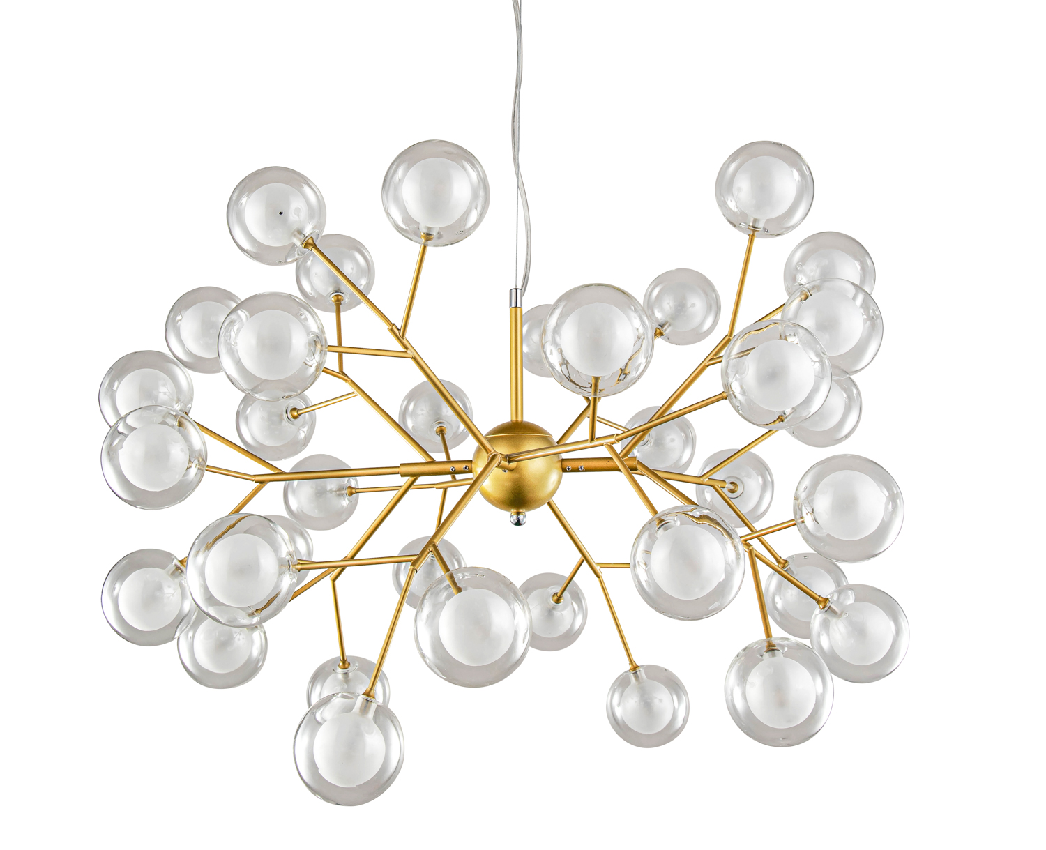 купить Люстра Bogates 36 в Москве купить Люстра Bogates 36