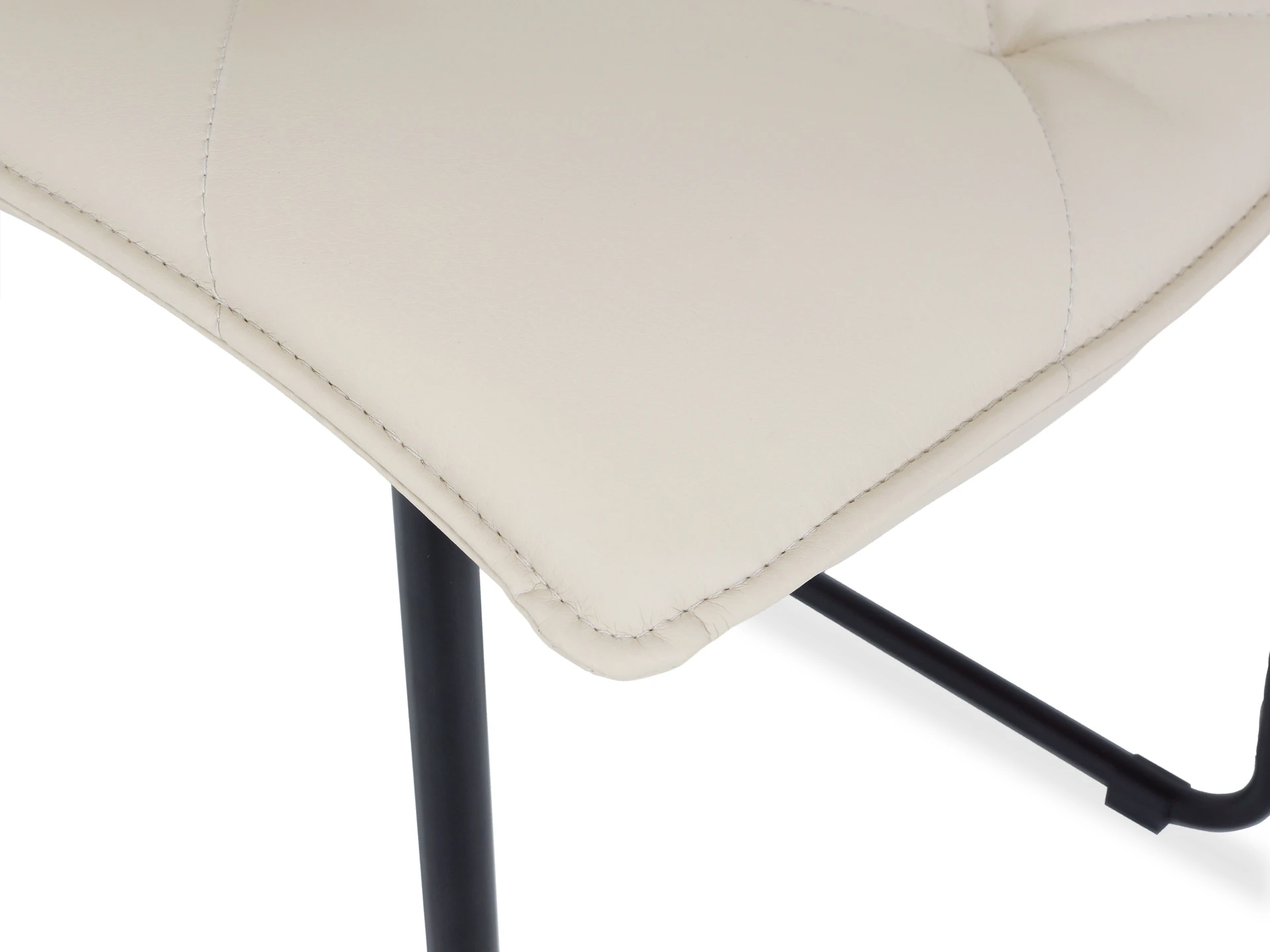 Стул Marco в интерьере в Москве Стул Marco в интерьере