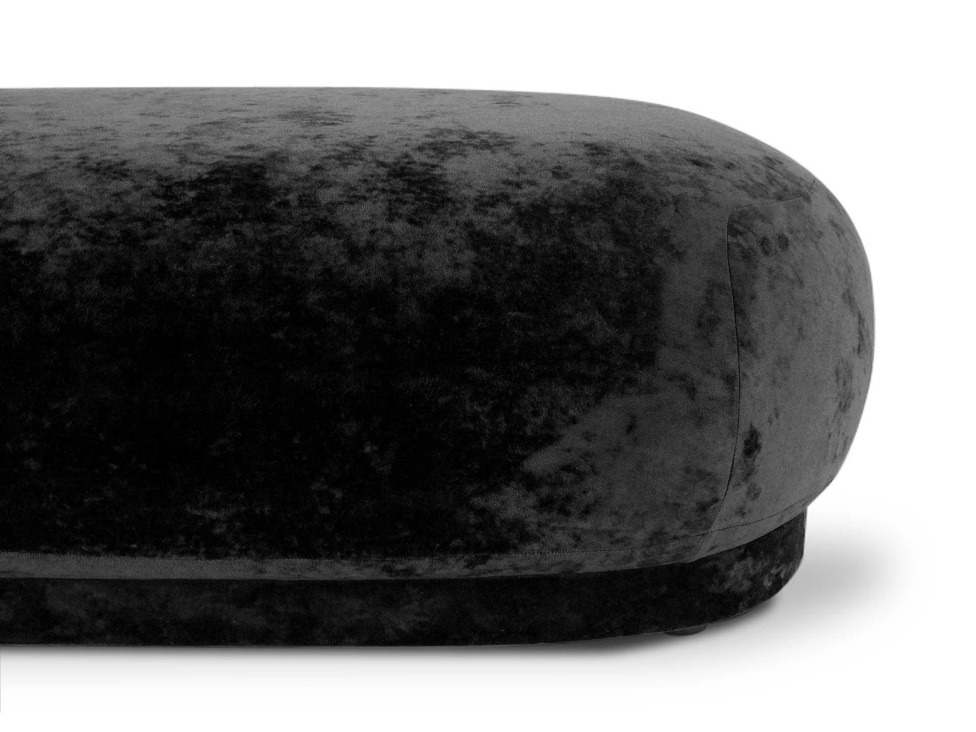 Банкетка Lucca в интернет-магазине в Москве Банкетка Lucca в интернет-магазине