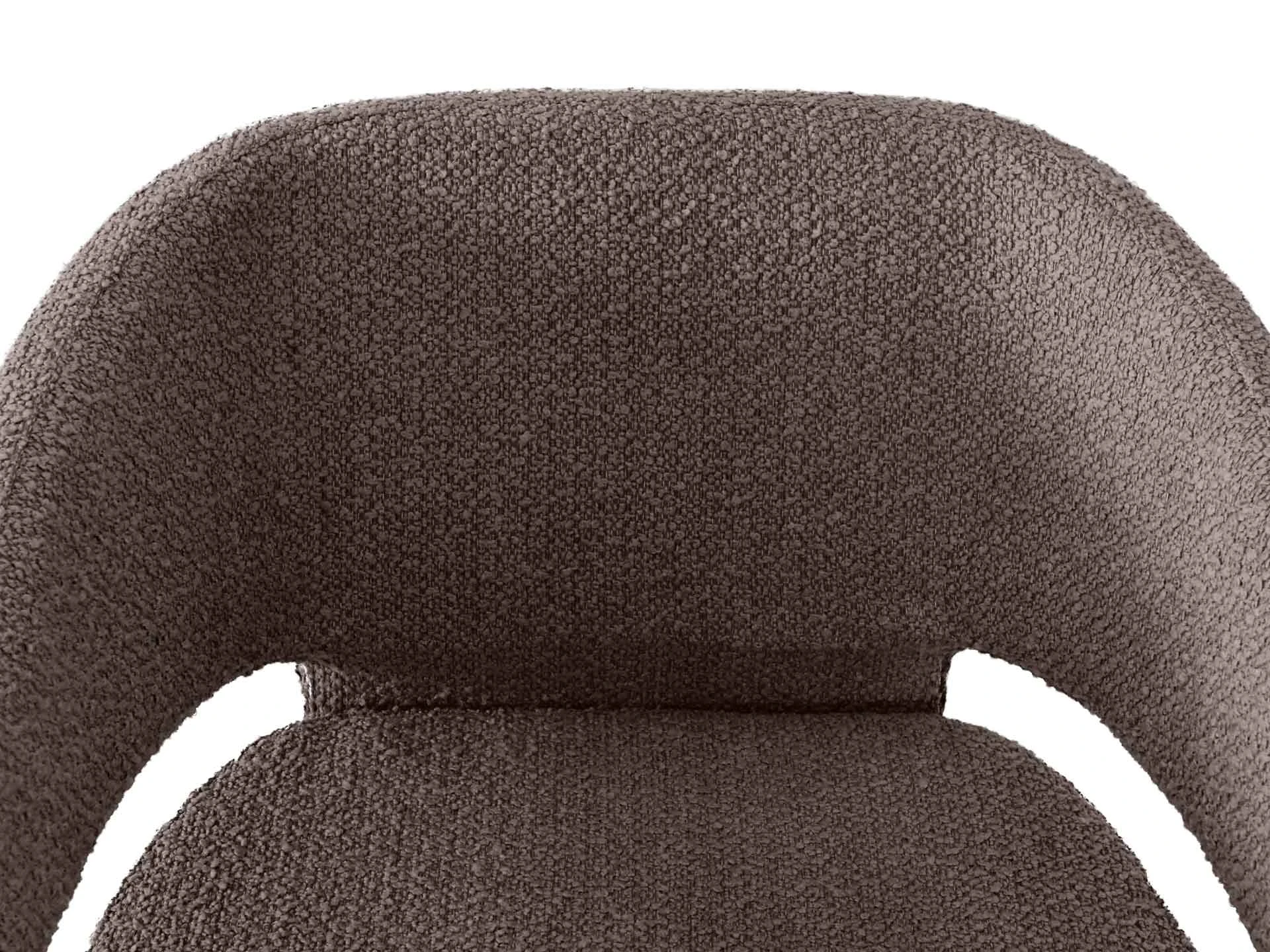 фото Кресло Loti