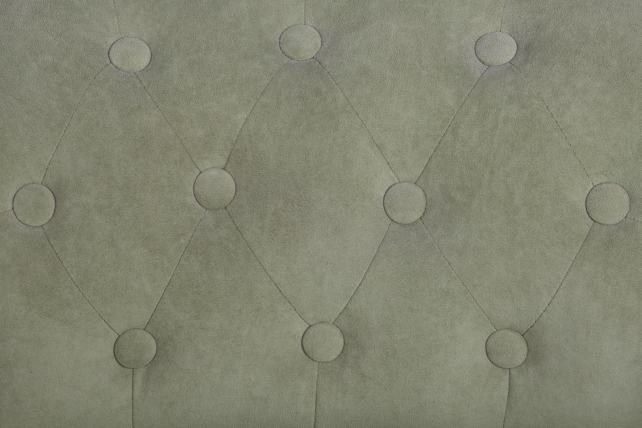 Кресло широкое Kandy Green Ver. 2 в интерьере