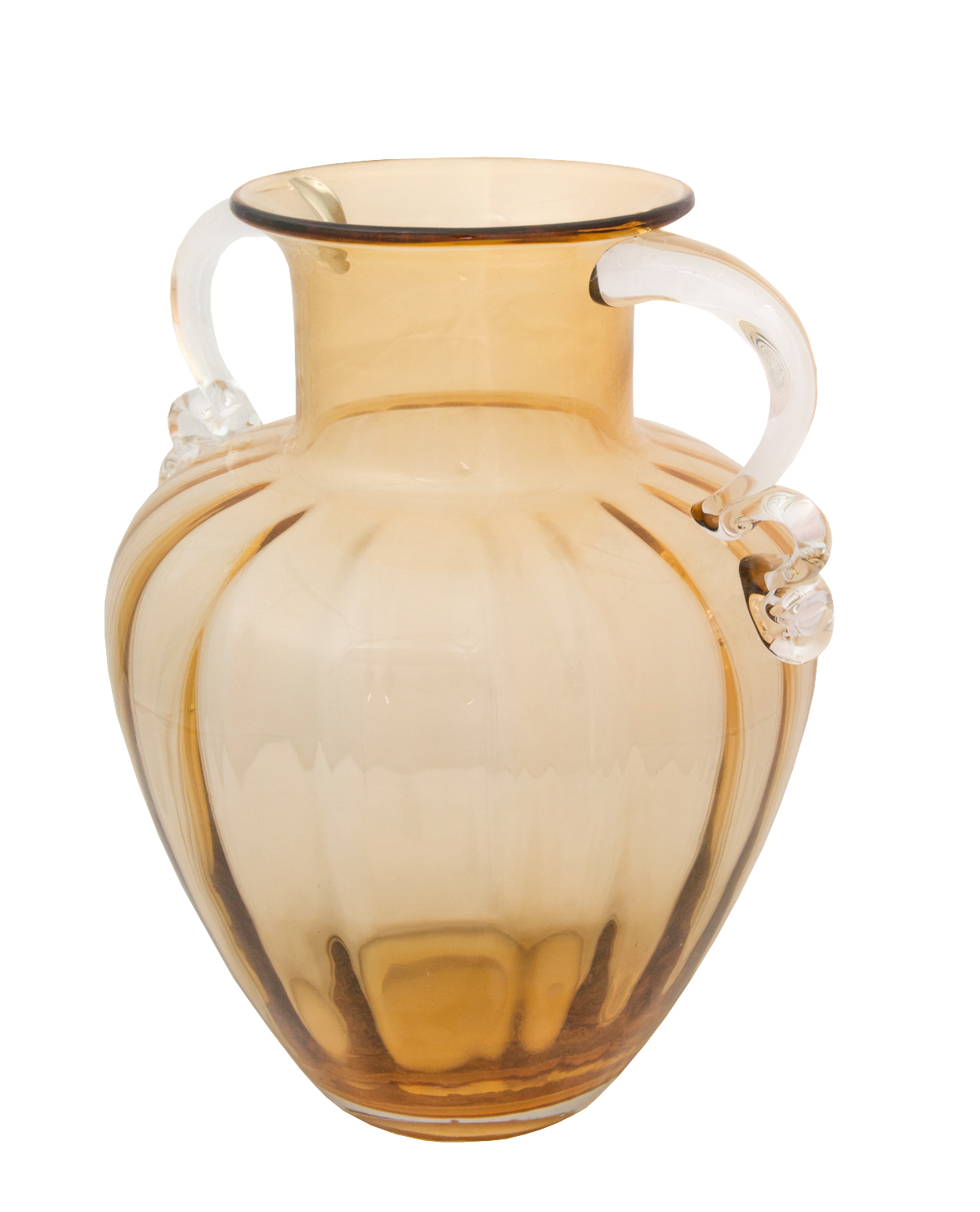купить Ваза Elegant Vase в Москве купить Ваза Elegant Vase