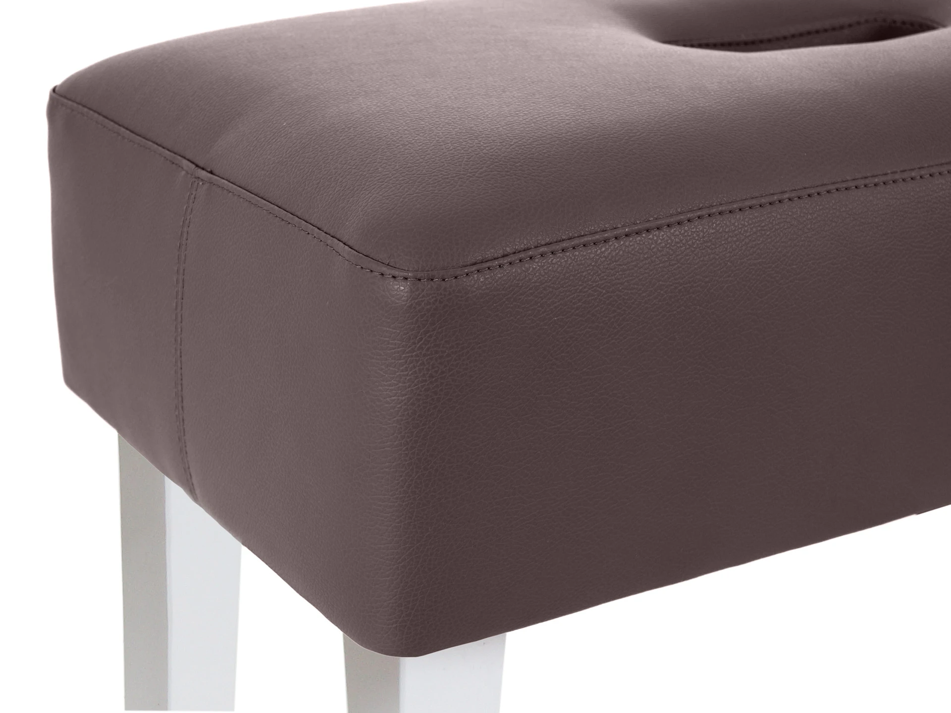 заказать Табурет мягкий Handy