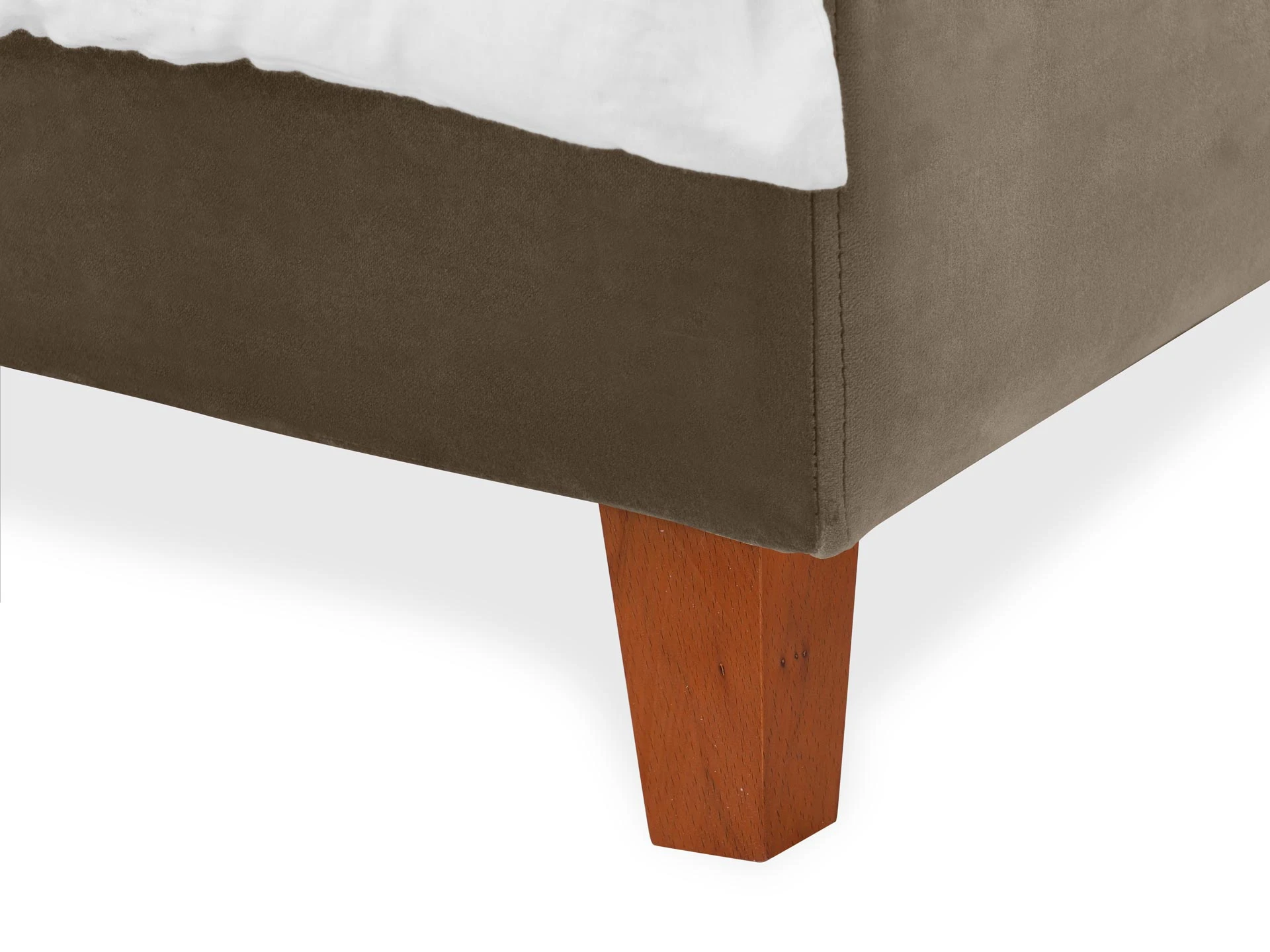 фото Кровать Princess II L в Москве фото Кровать Princess II L