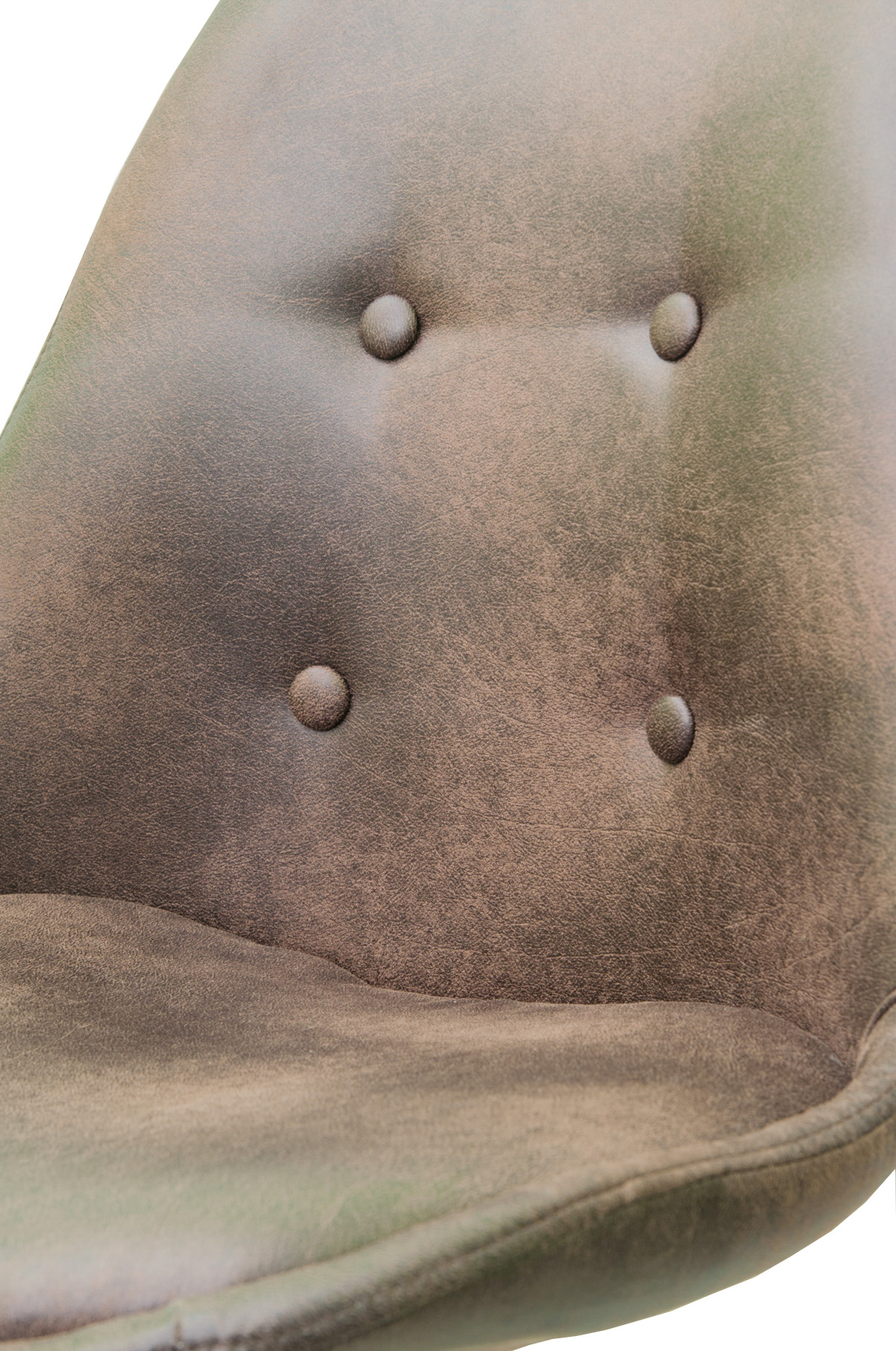 фото Стул Dexx Brown