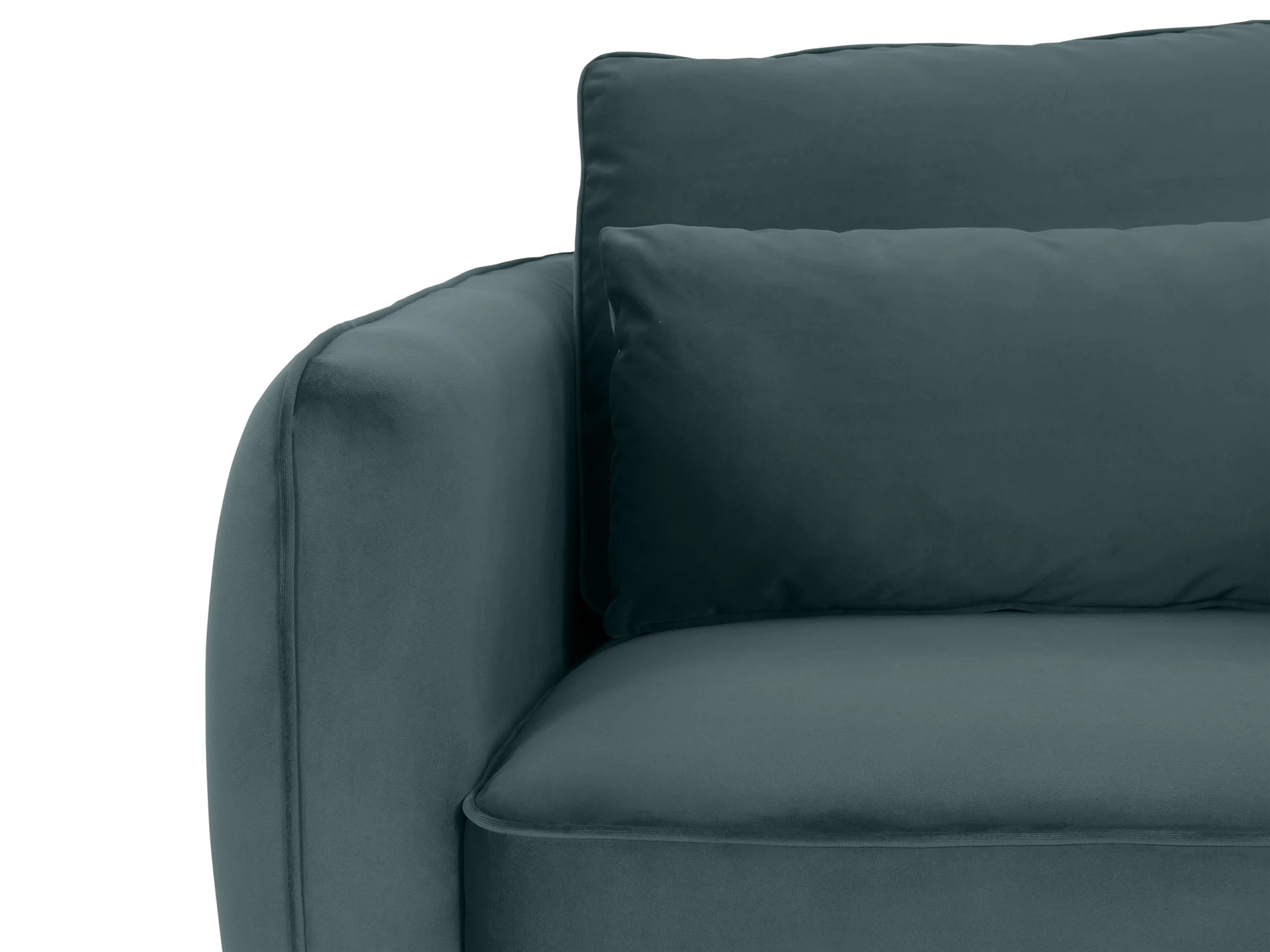 фото Кресло Amsterdam