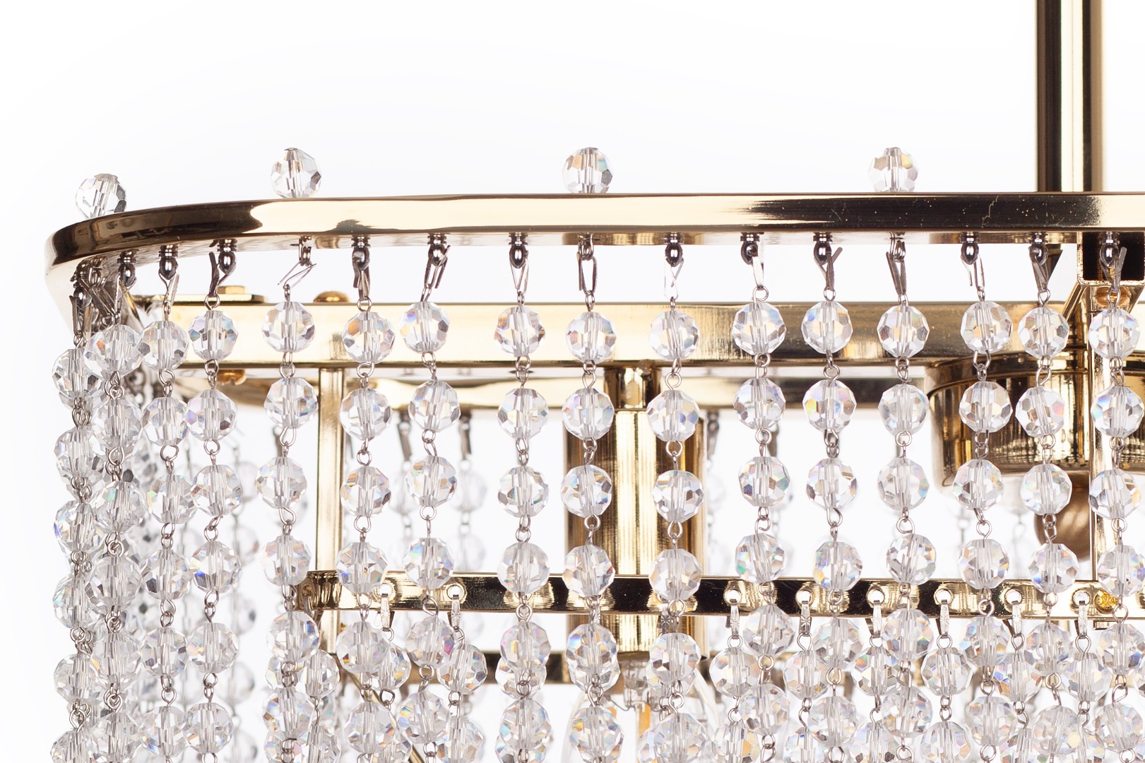 Люстра Celestia L1200 в интернет-магазине