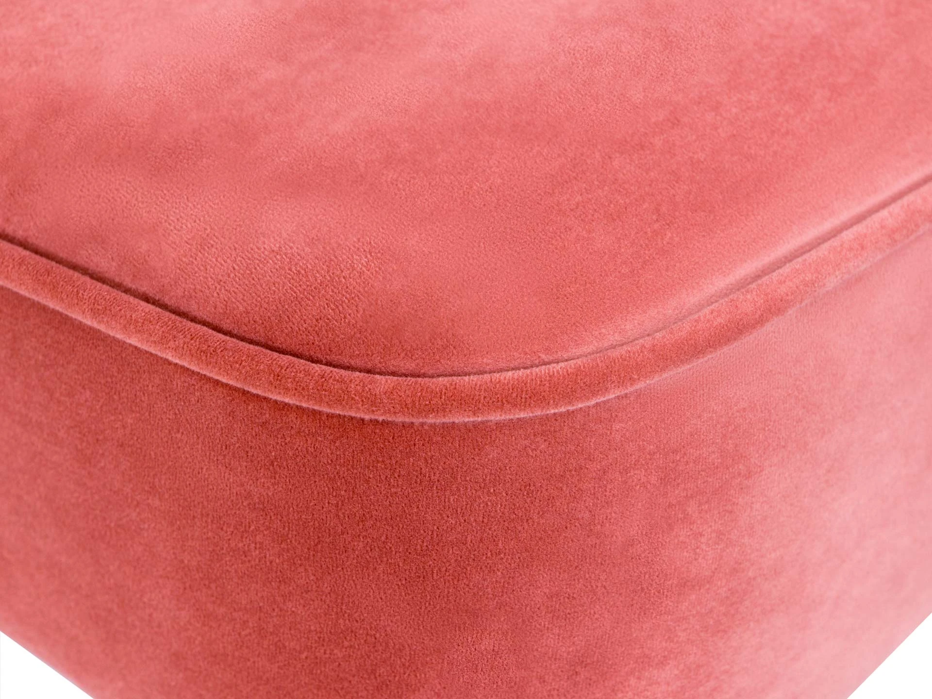 Кресло Modica в интерьере в Москве Кресло Modica в интерьере