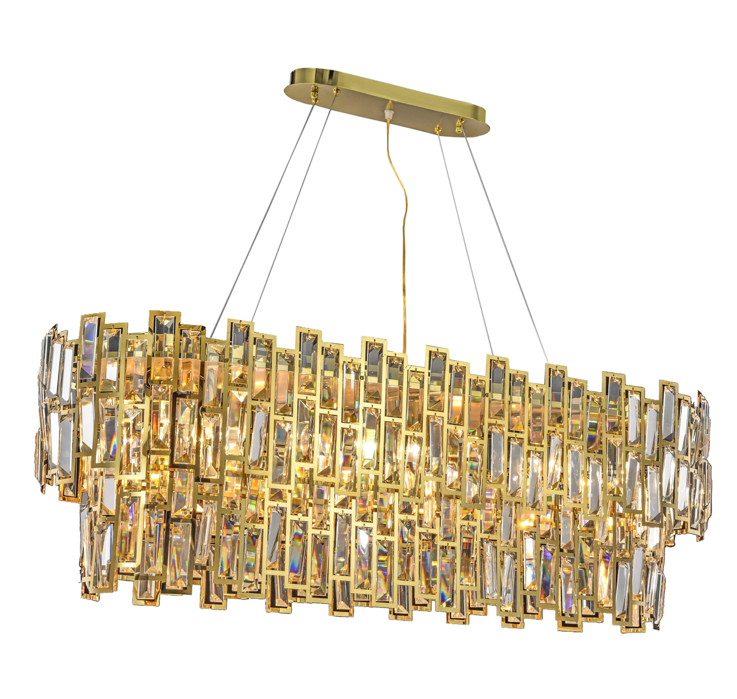 купить Люстра Princess 1200