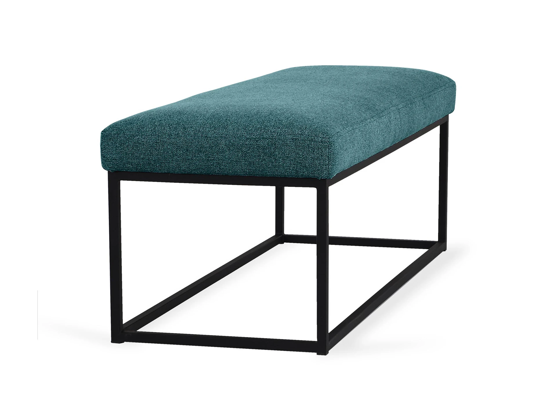 заказать Банкетка Loft Flat в Москве заказать Банкетка Loft Flat