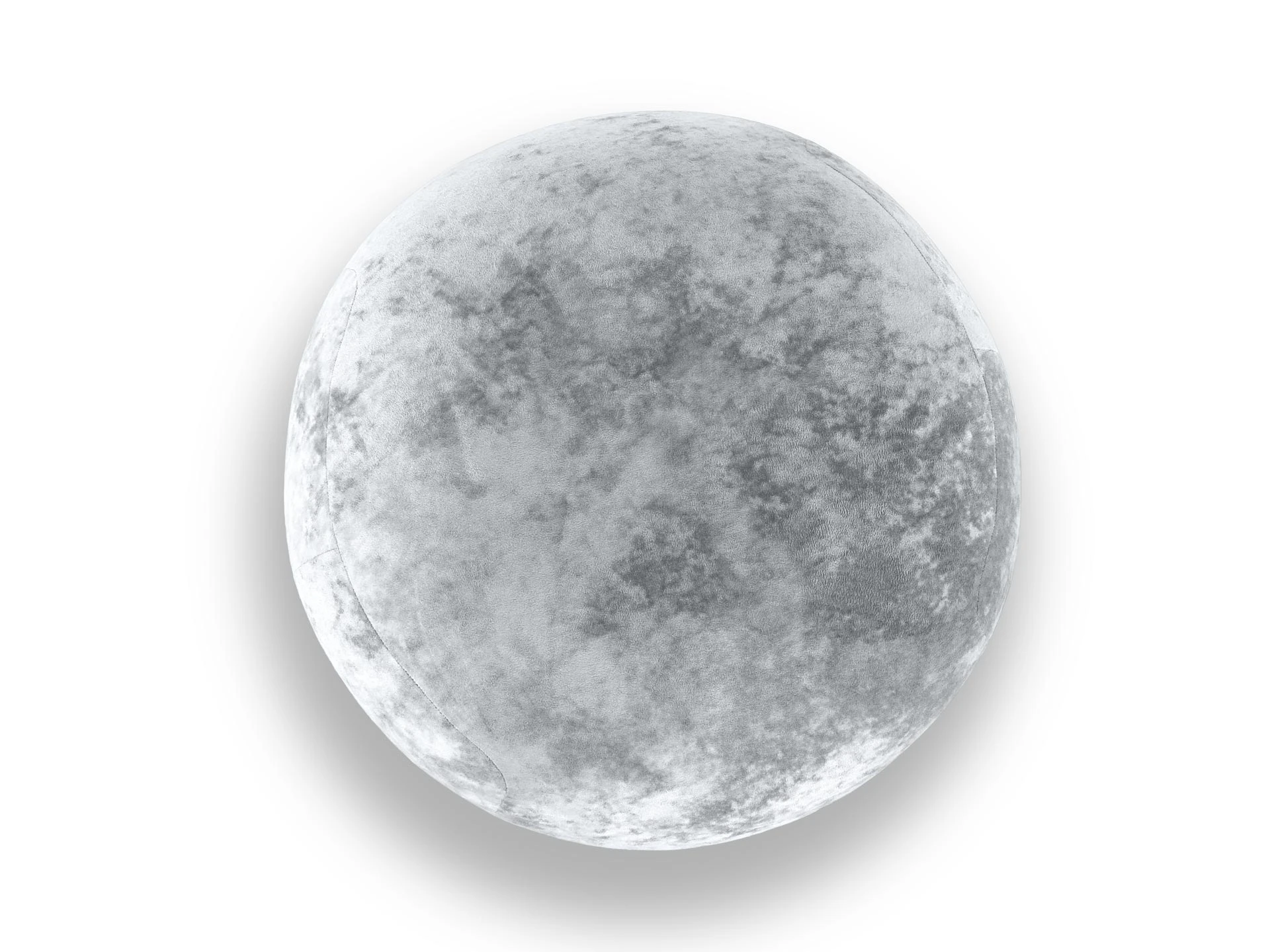 заказать Пуф Lucca