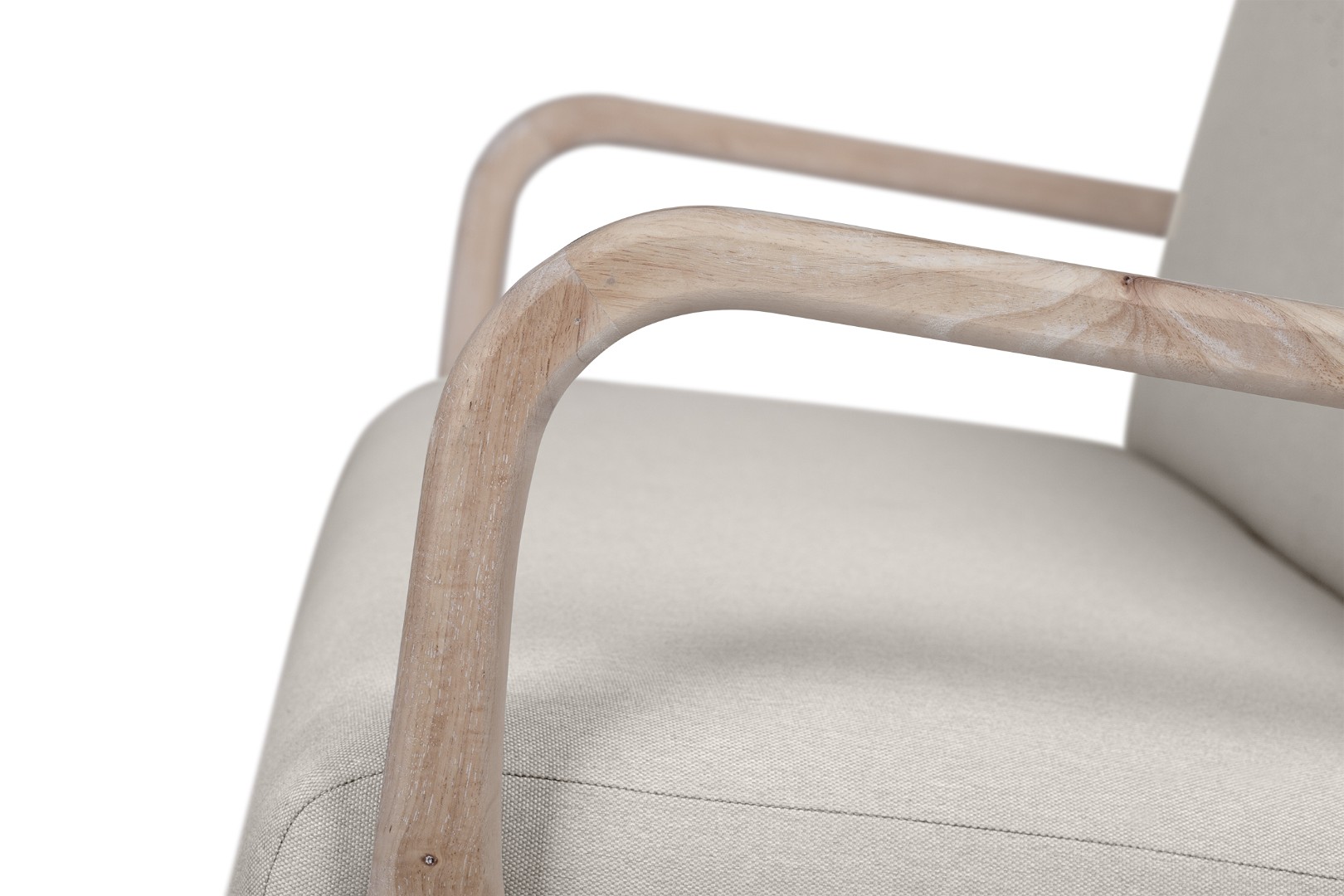 Кресло-качалка Cody B-bone в интерьере в Москве Кресло-качалка Cody B-bone в интерьере