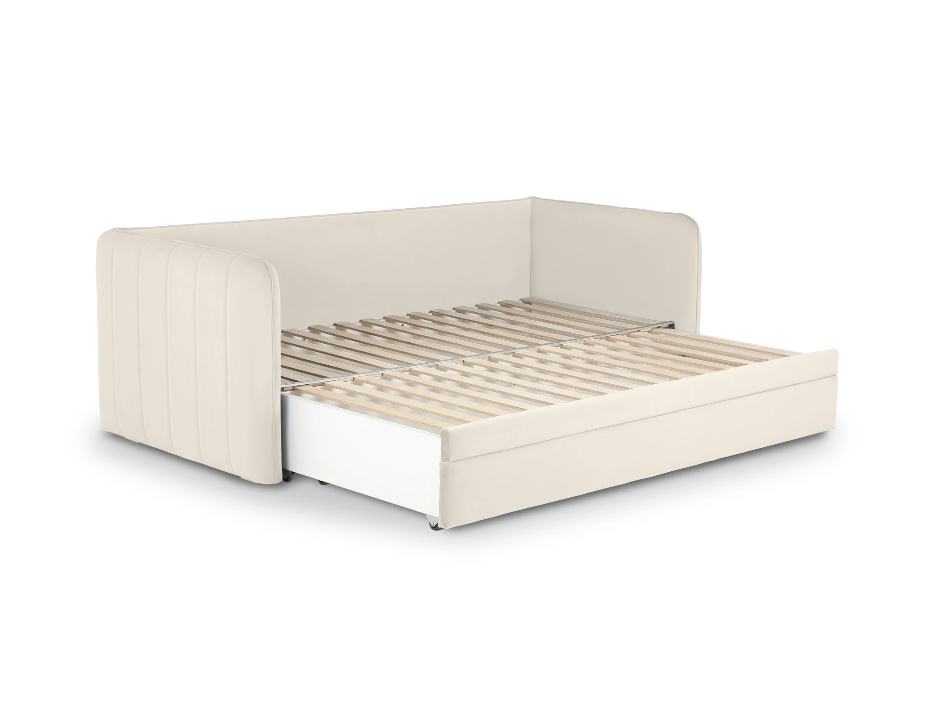 купить Кушетка Todi в интернет-магазине