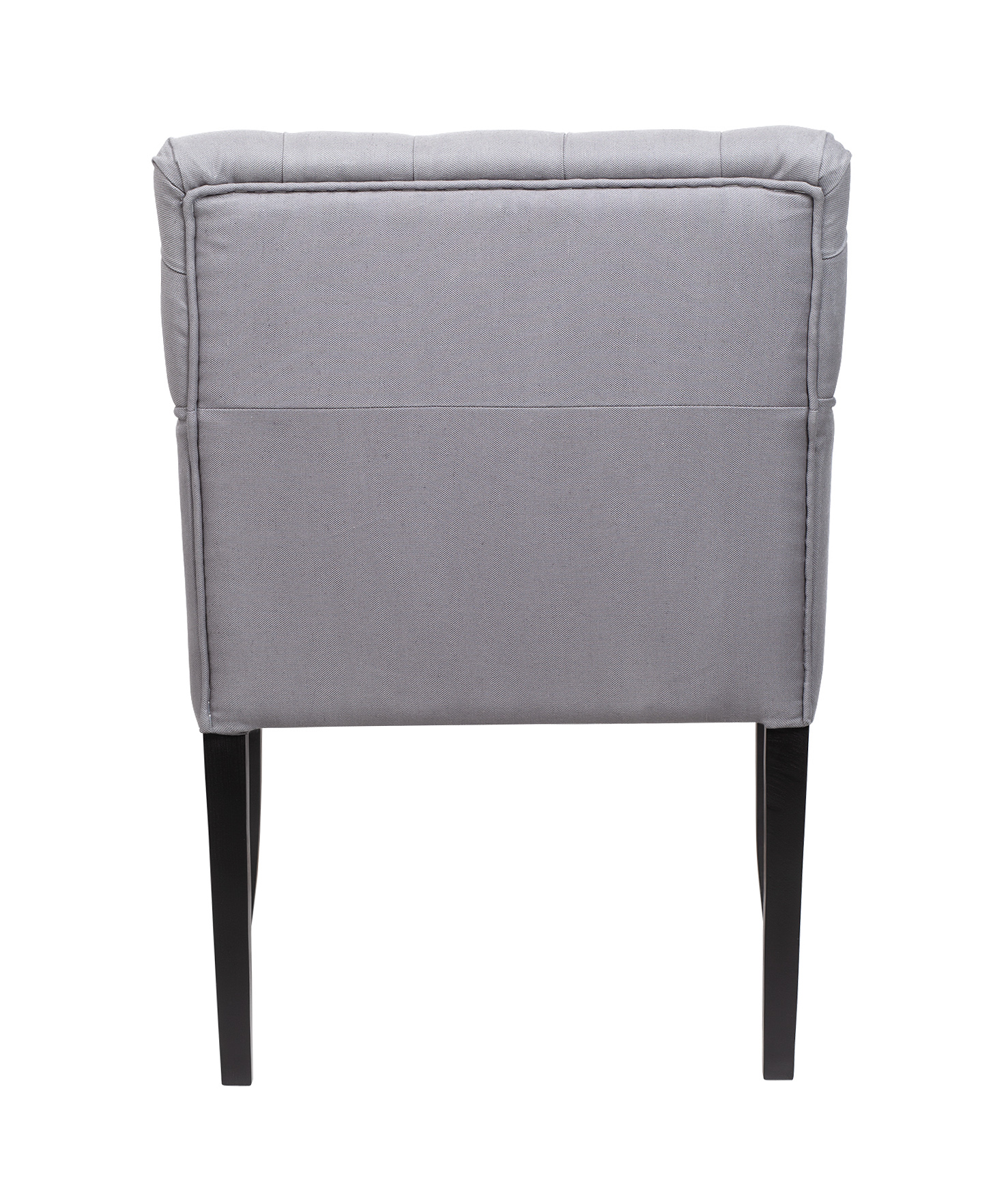 Кресло Zander Grey в интернет-магазине в Москве Кресло Zander Grey в интернет-магазине