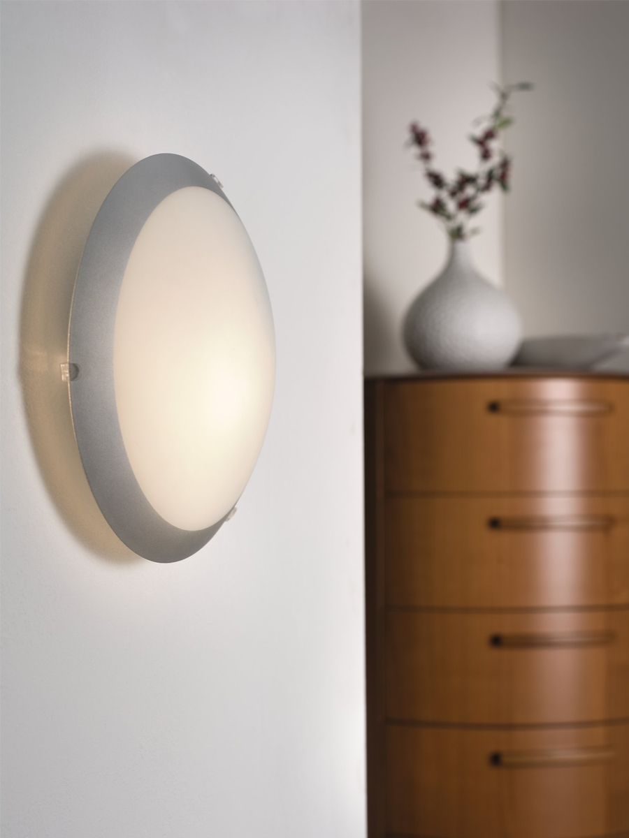 купить 89248 Светильник настенно-потолочный MARS 1 в Москве купить 89248 Светильник настенно-потолочный MARS 1