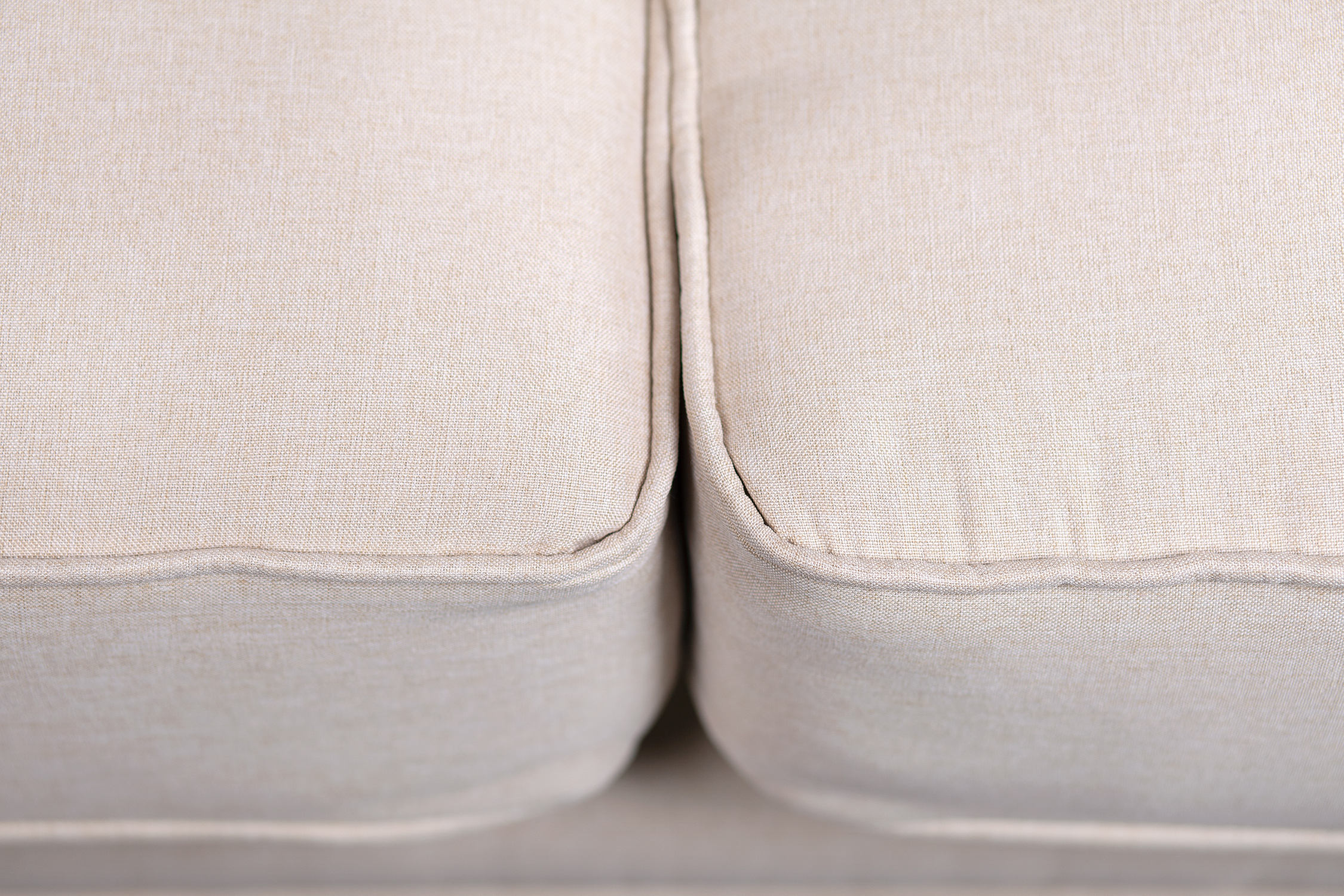 фото Диван с высокой спинкой для гостиниц Madesta Beige