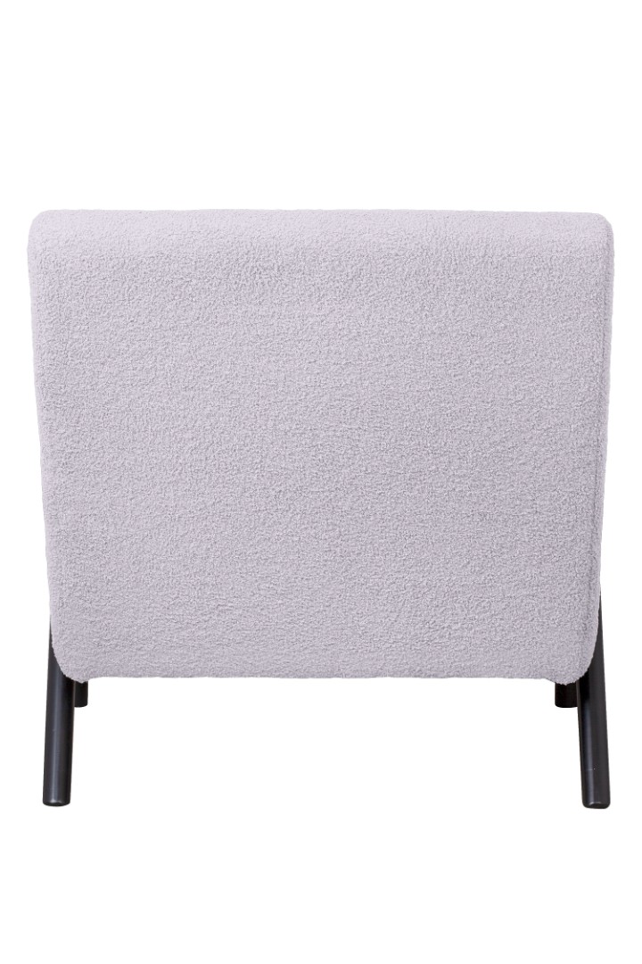 Кресло в современном стиле Arrow BL V2 фиолетовое в интернет-магазине в Москве Кресло в современном стиле Arrow BL V2 фиолетовое в интернет-магазине