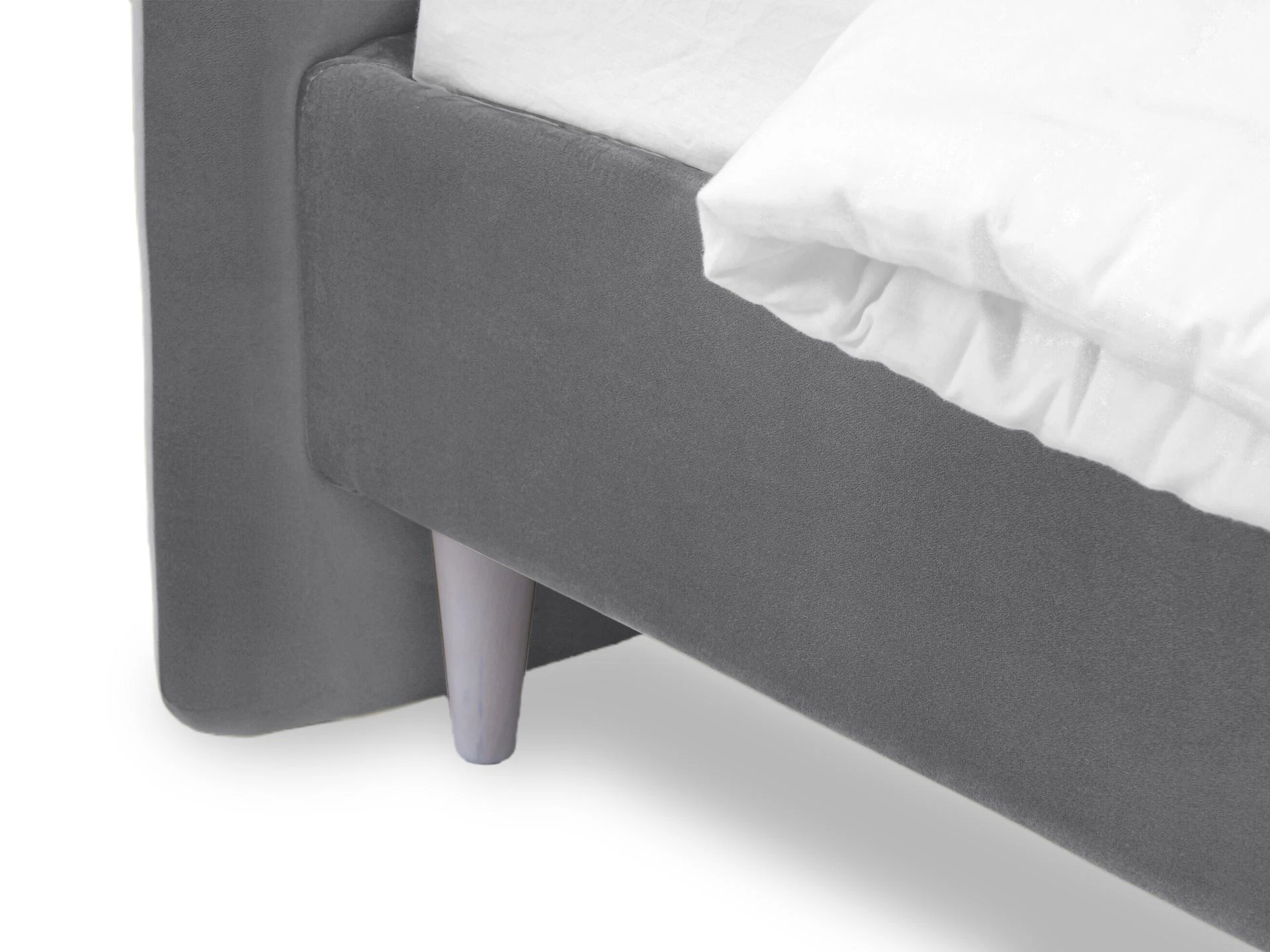 фото Кровать Prince Philip L в Москве фото Кровать Prince Philip L