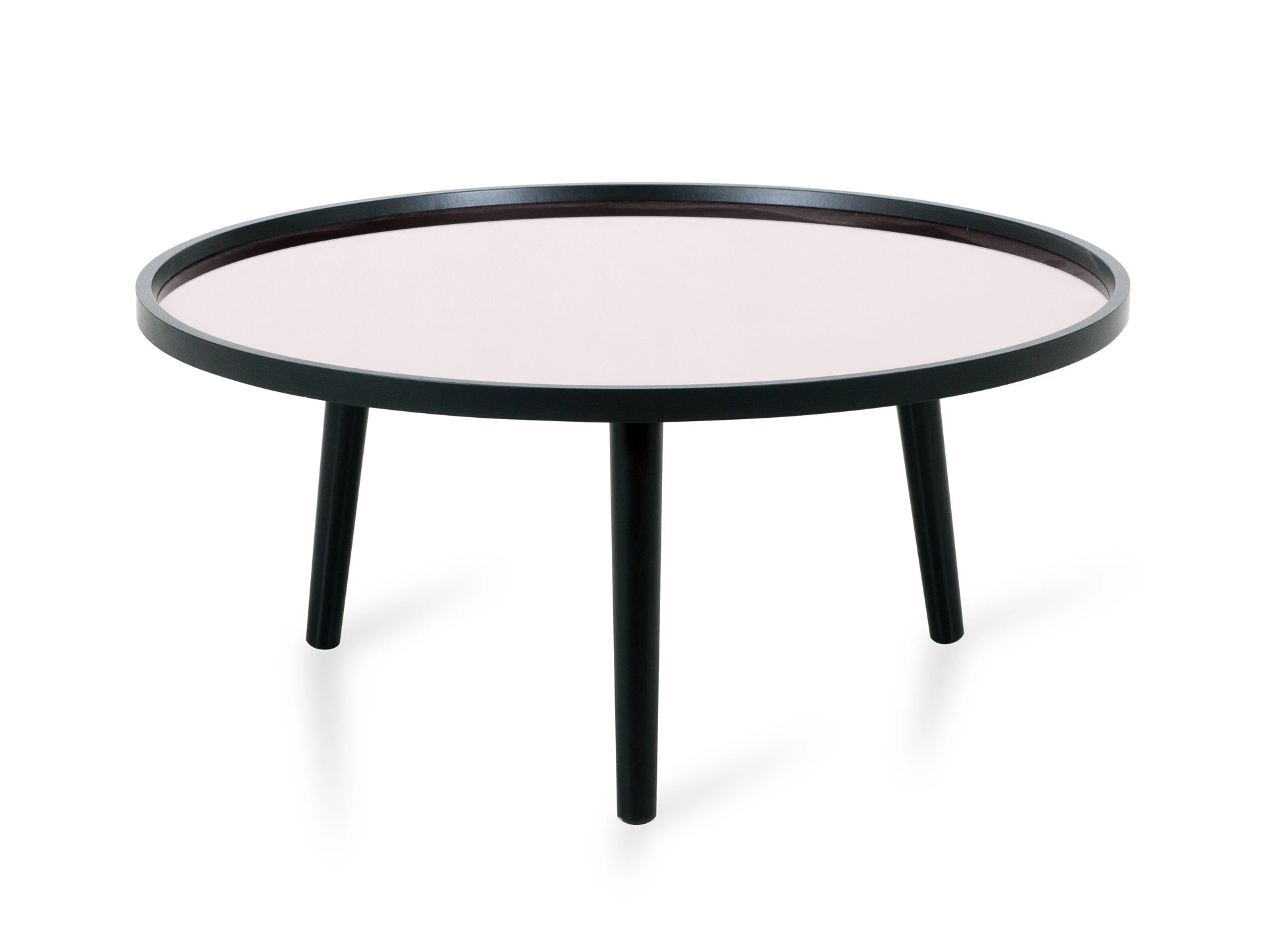 купить Набор журнальных столов Focus в Москве купить Набор журнальных столов Focus